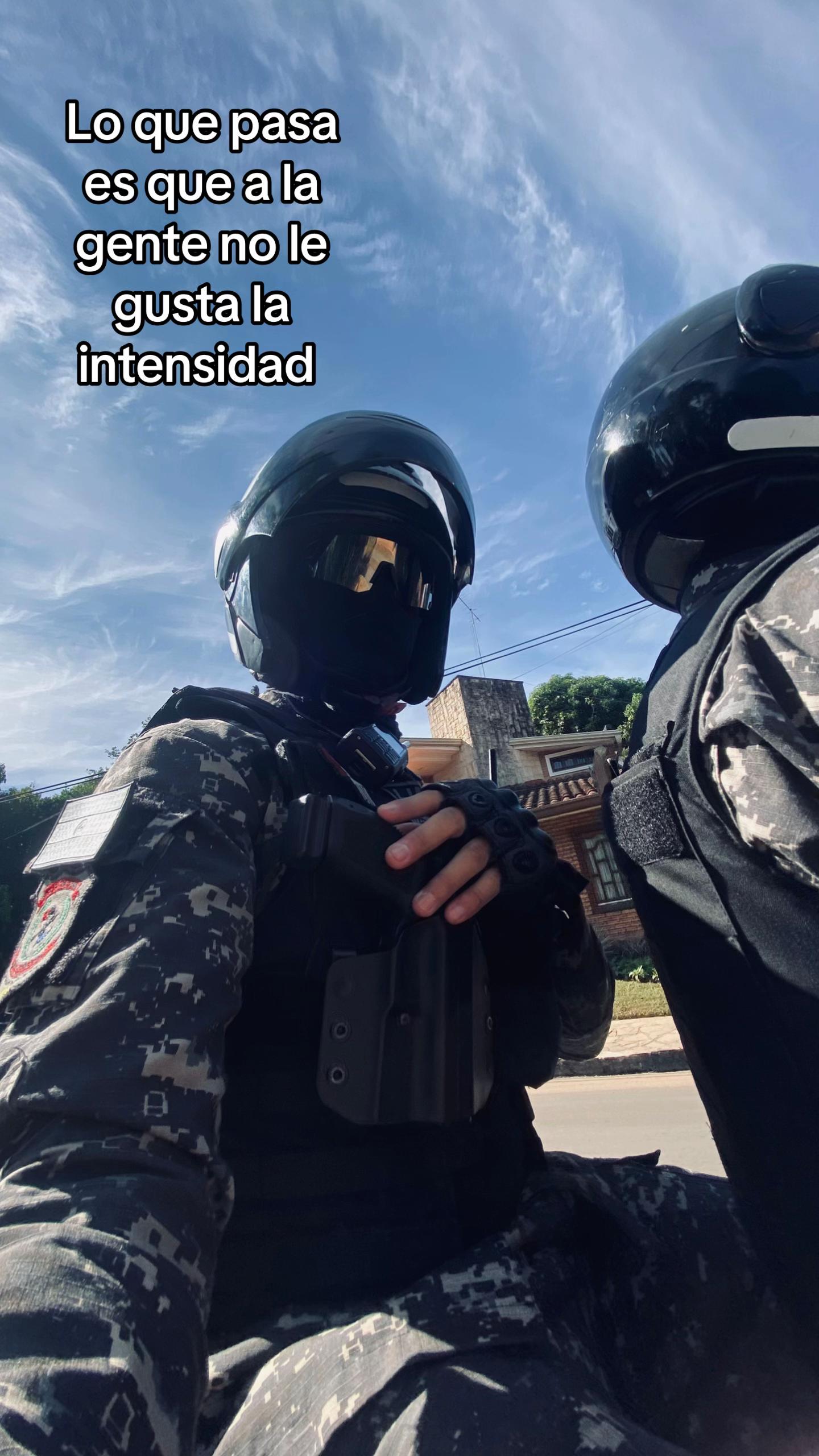@MatiasVG