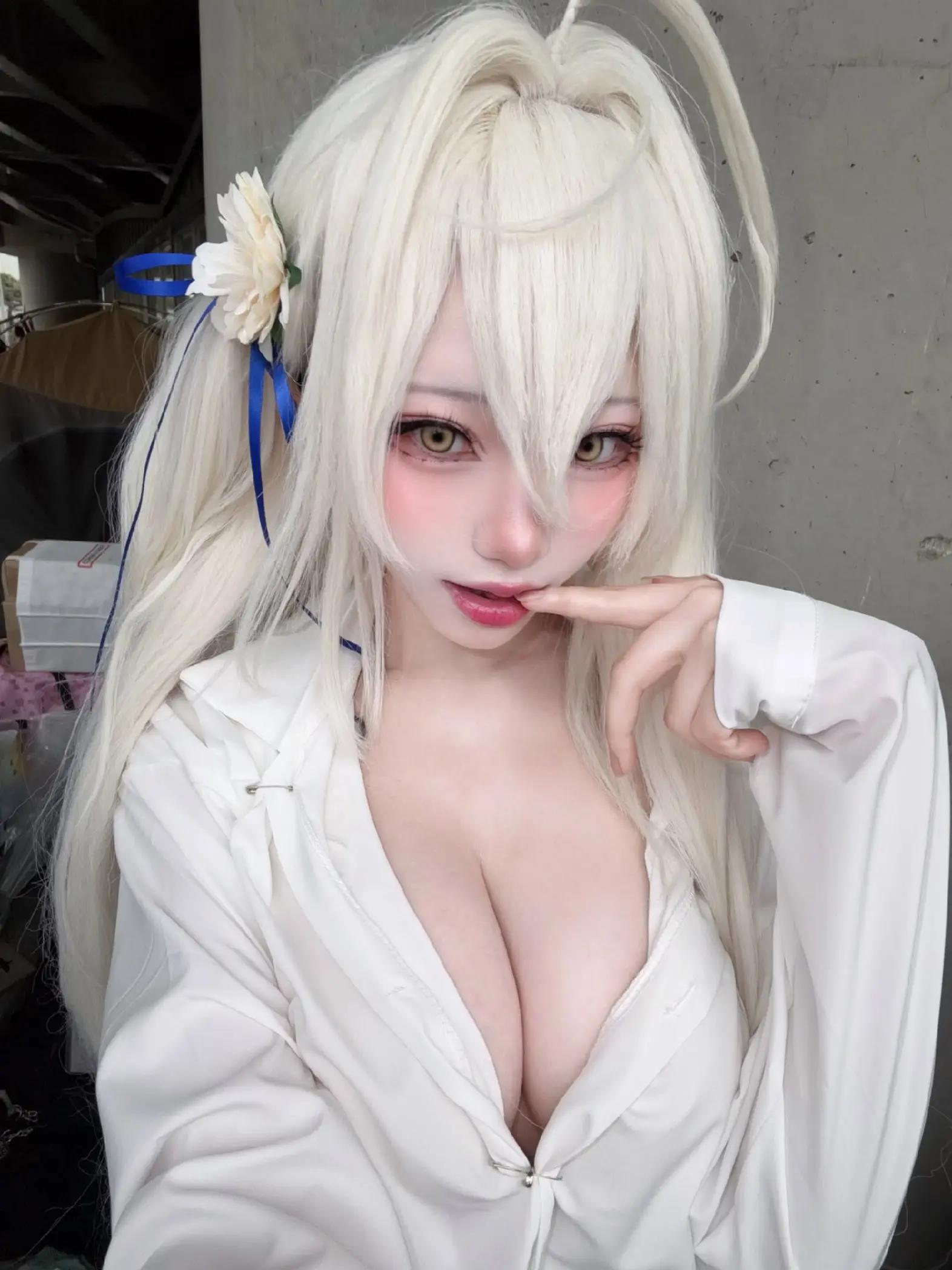 @muuay_cos