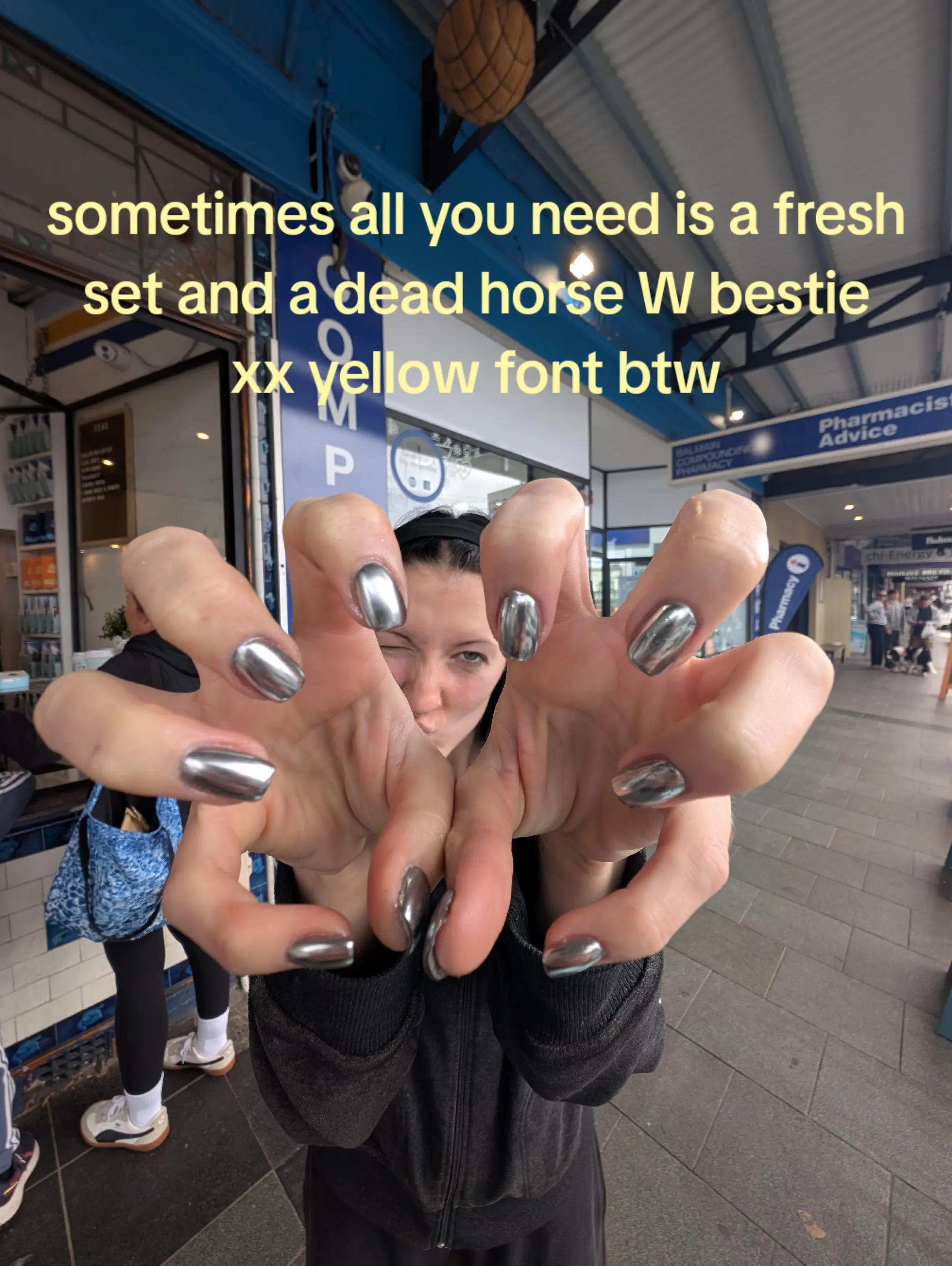 @𝖊𝖋𝖋𝖞