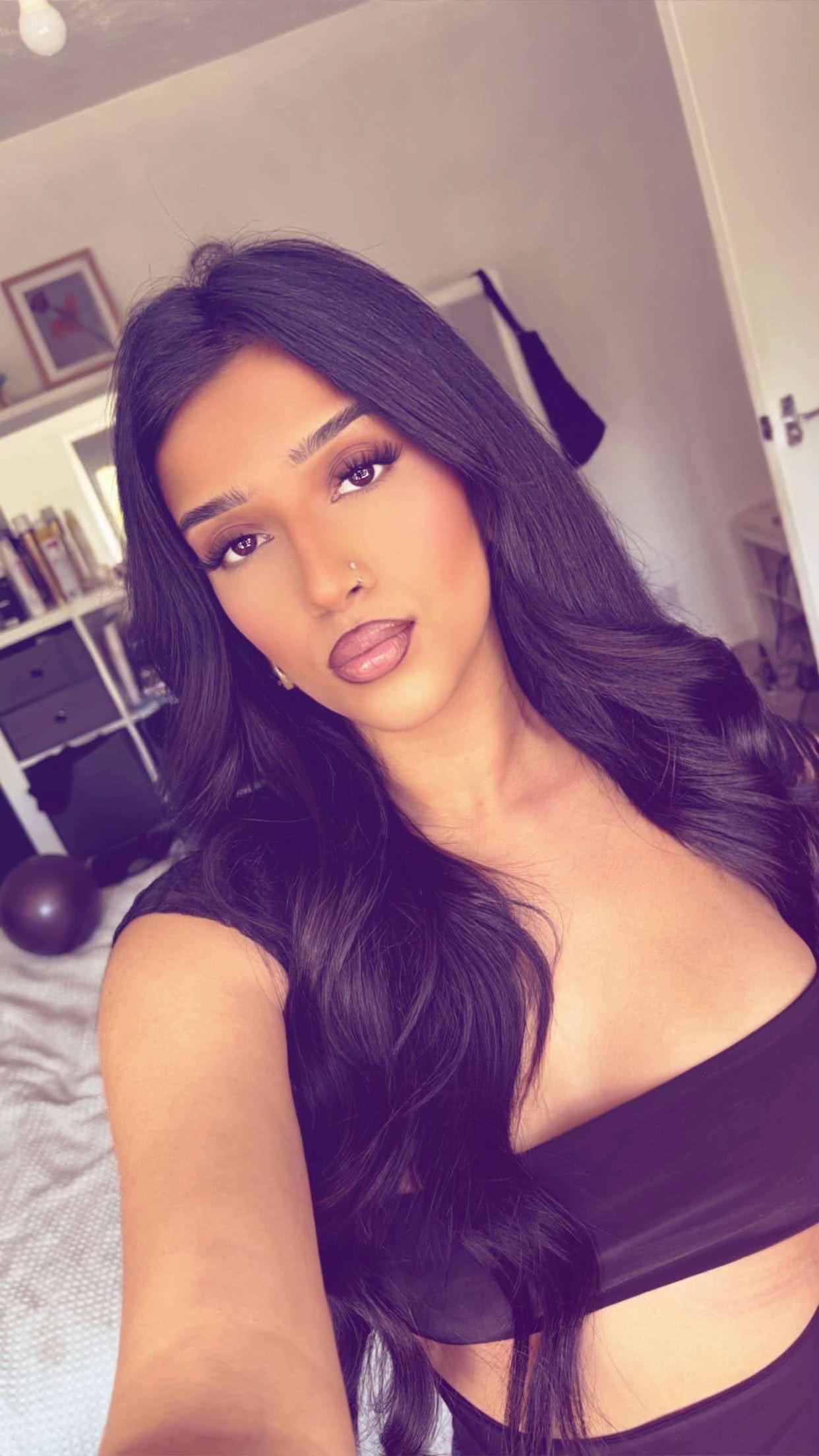 @Smbabyyyy