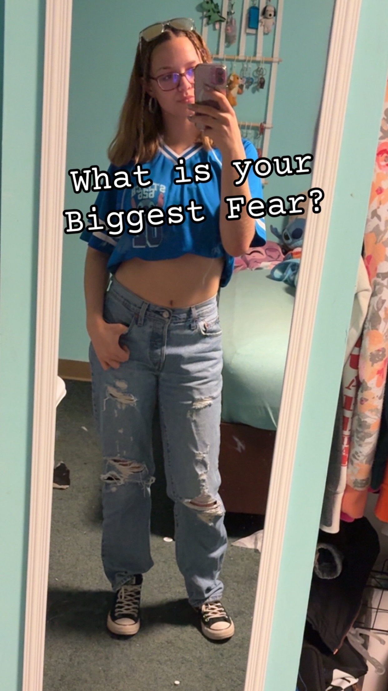 @🩵Gabbie🩵