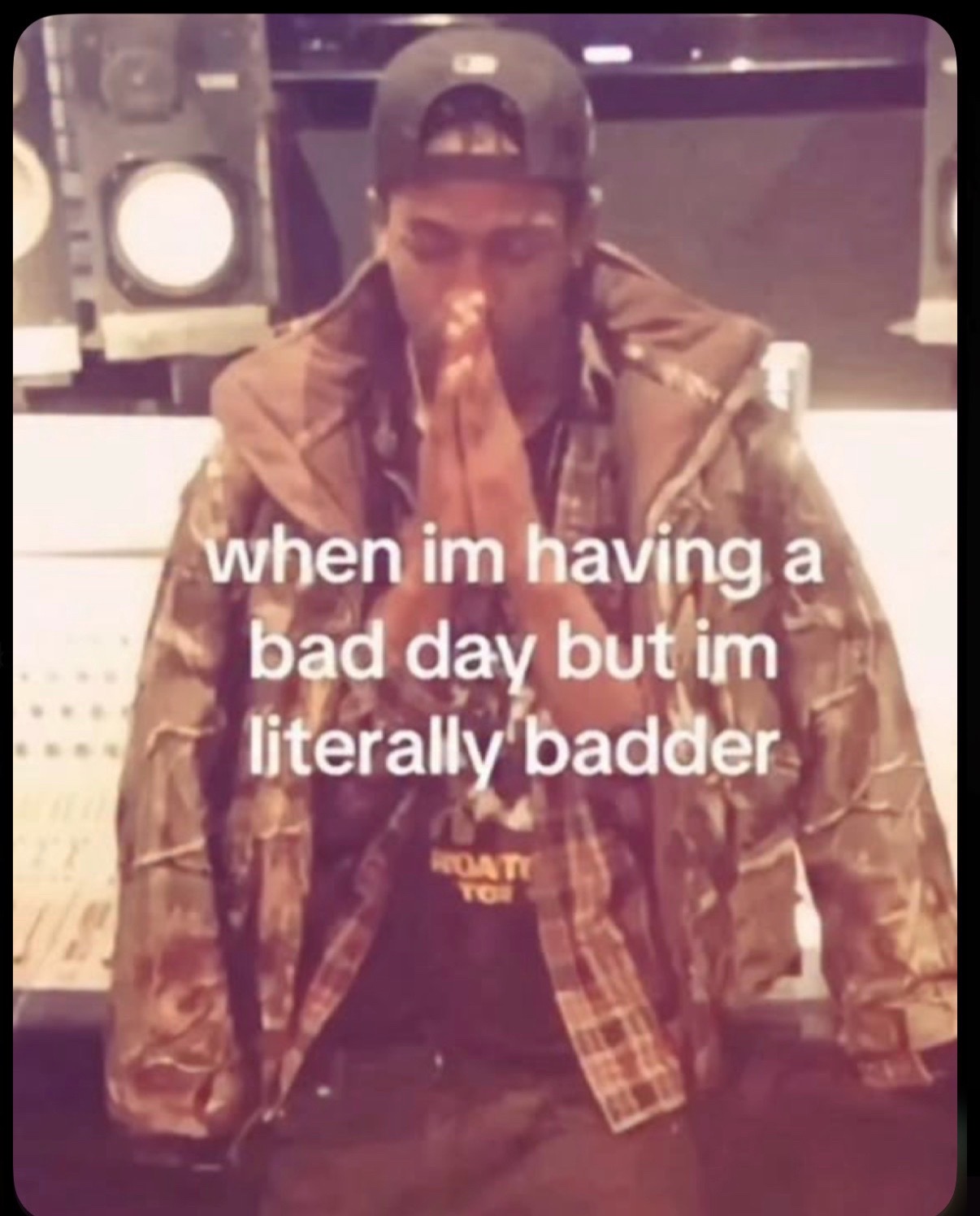 @kaedance.