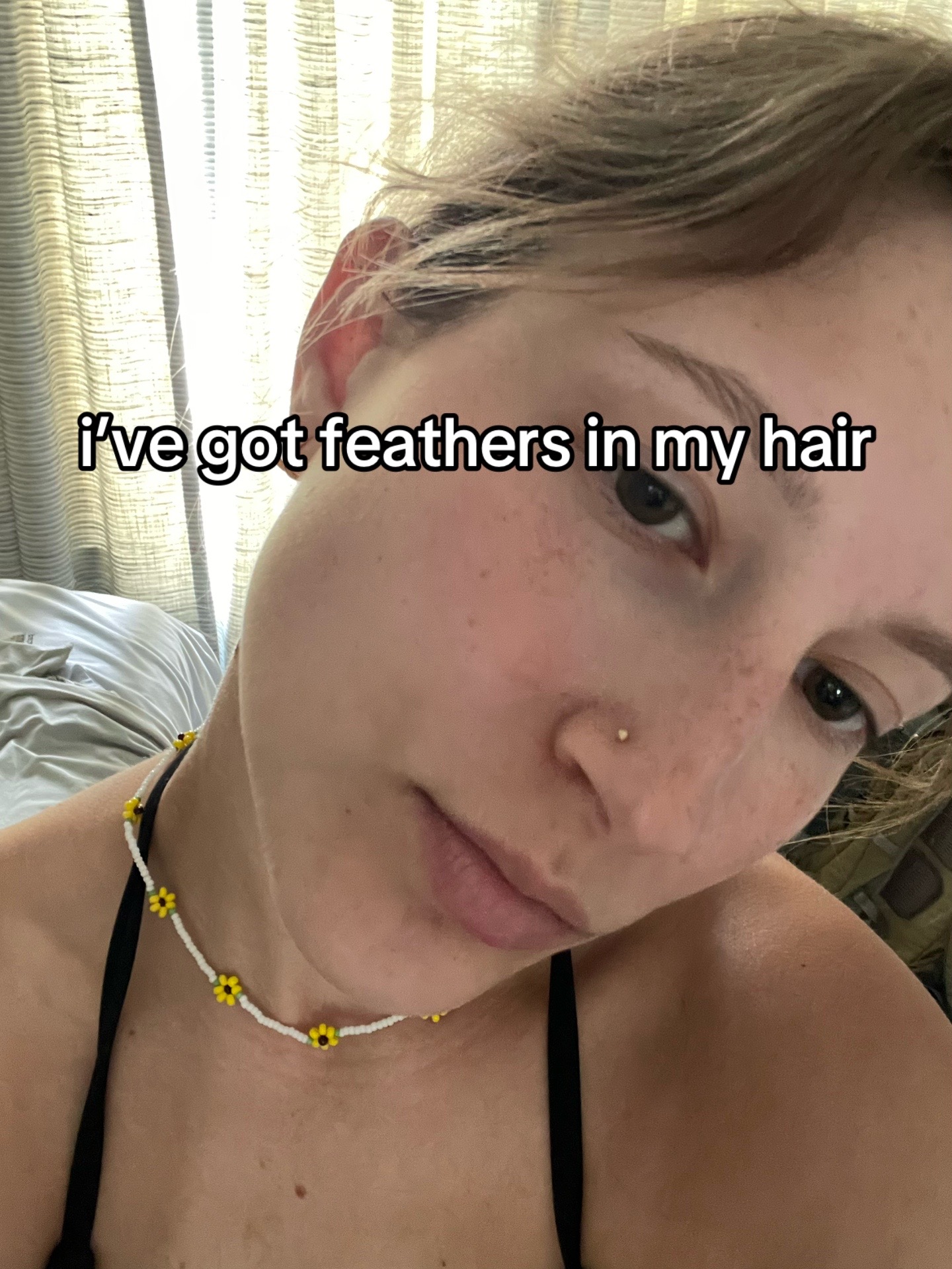 @sophia