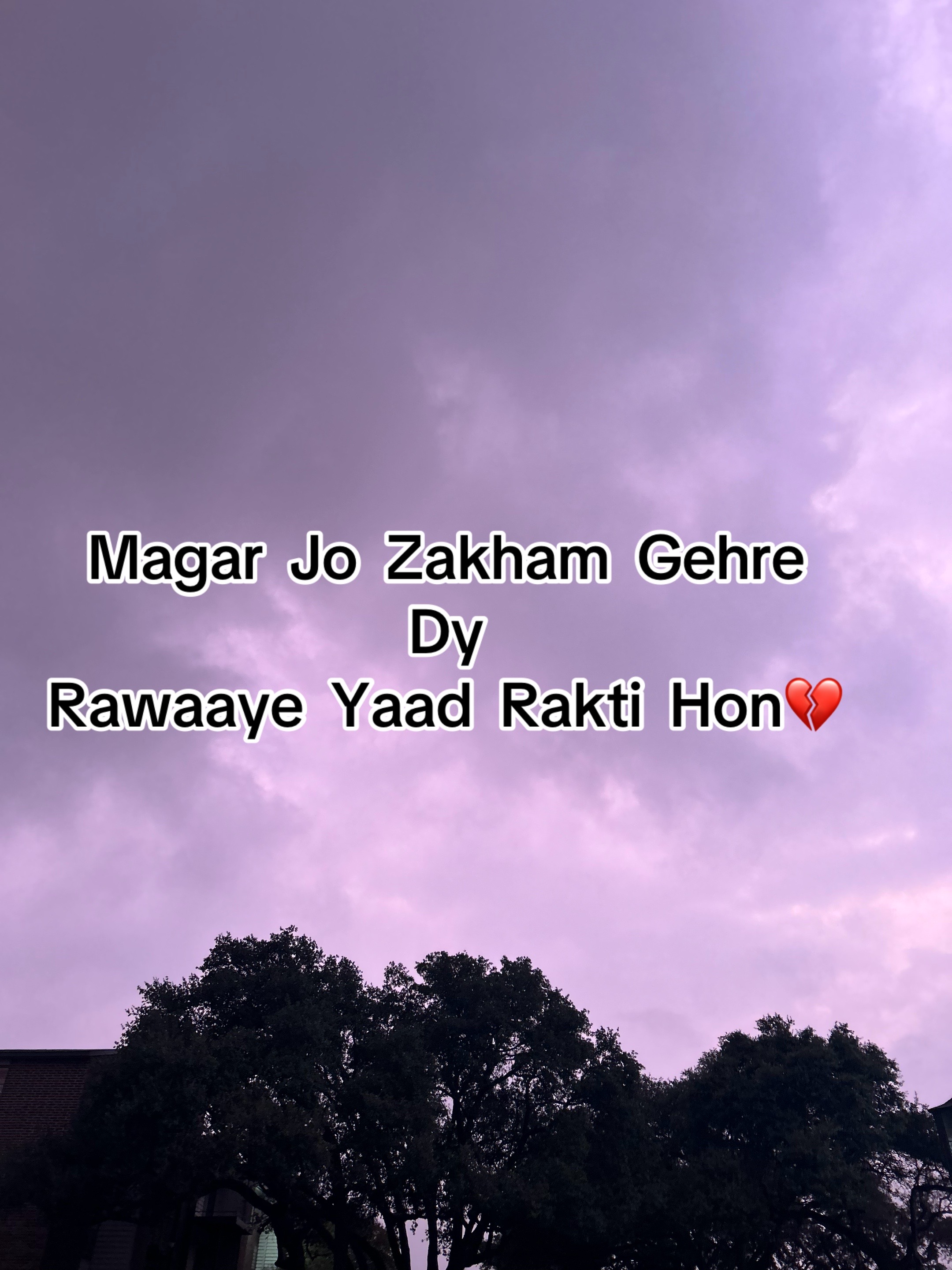 @ZaraHayat020104