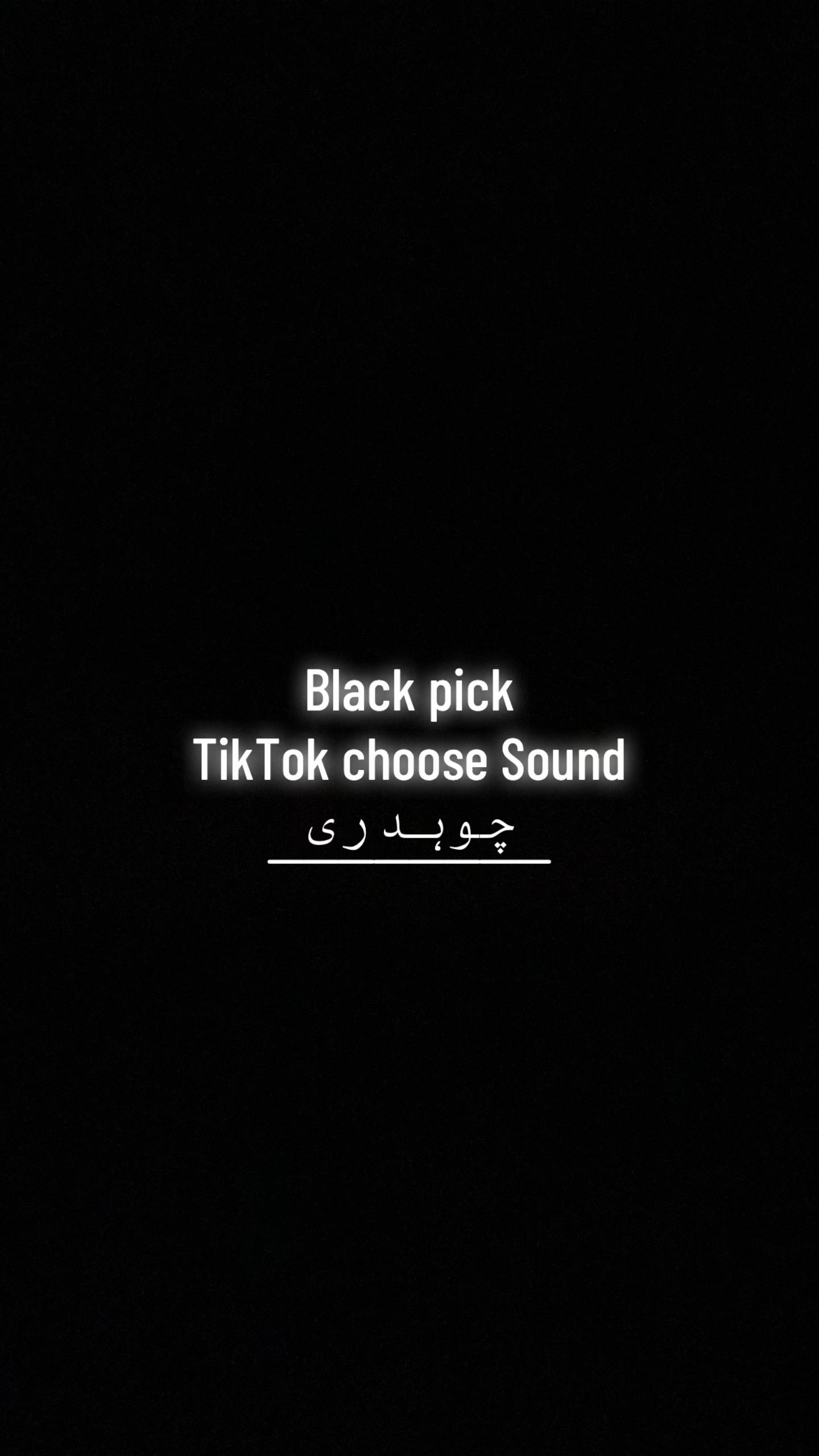 @HassAn Malik..❤️