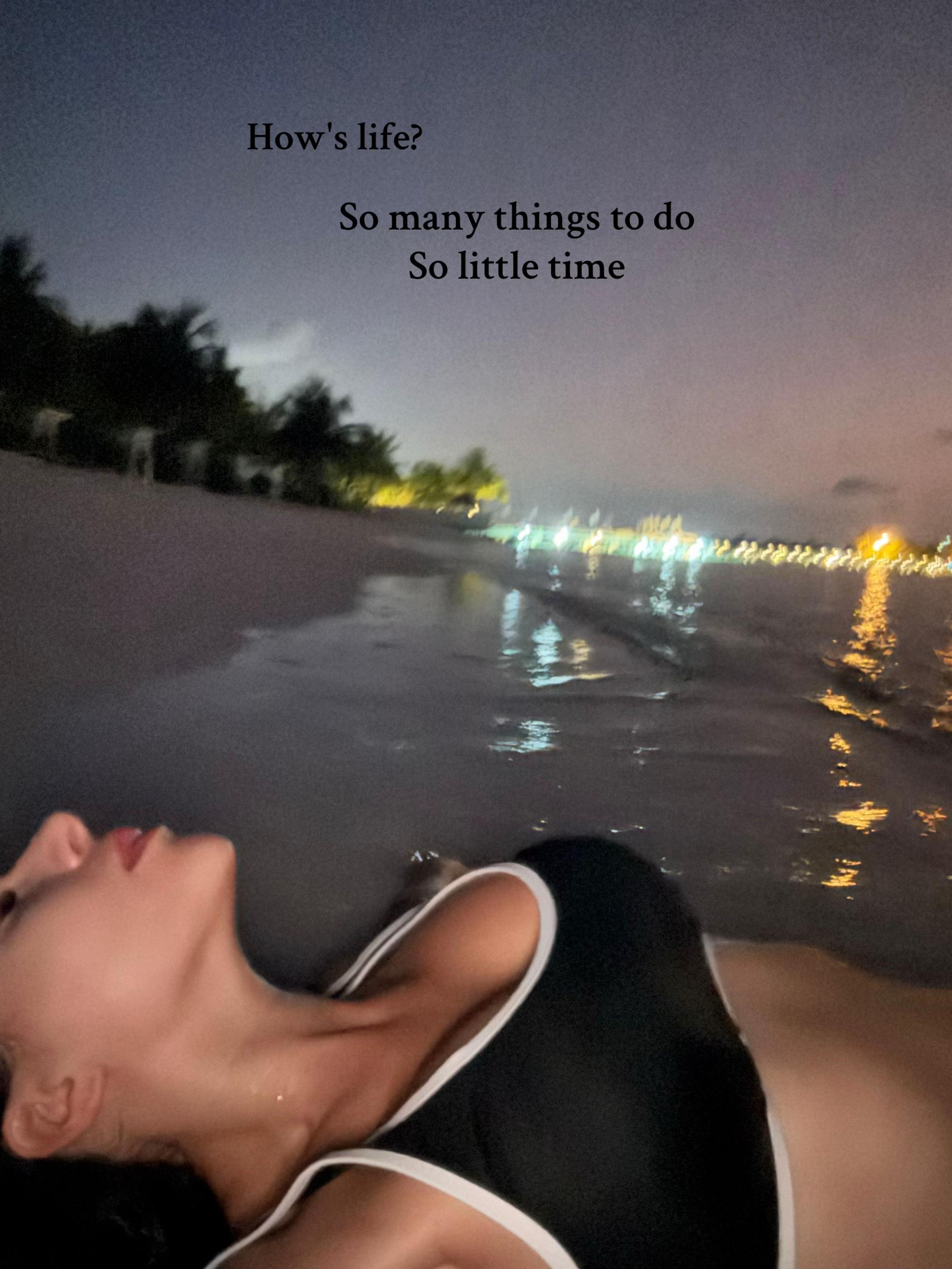 @LoveMaria