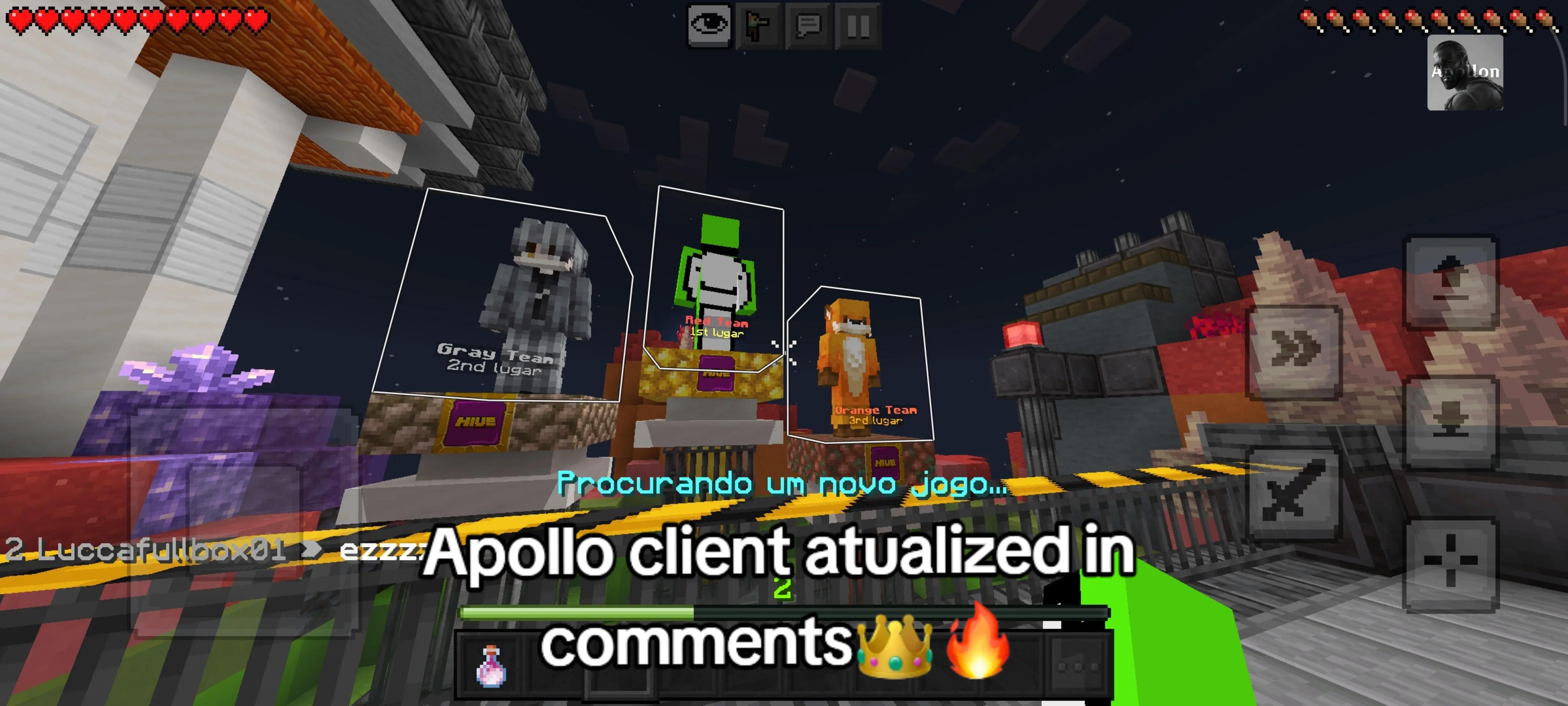@DAVIZIN.MINE👑