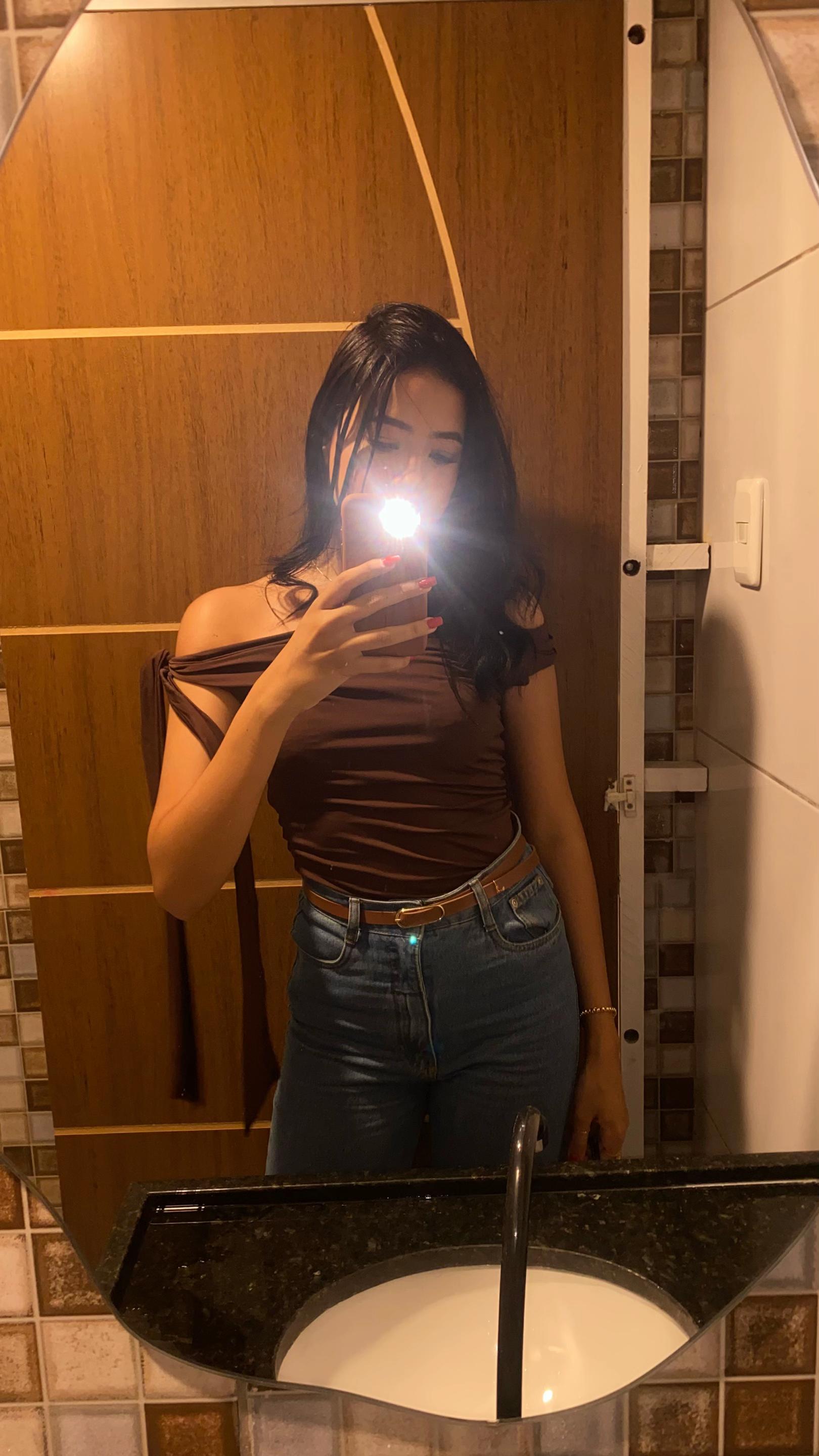@M.clarinhaaa5
