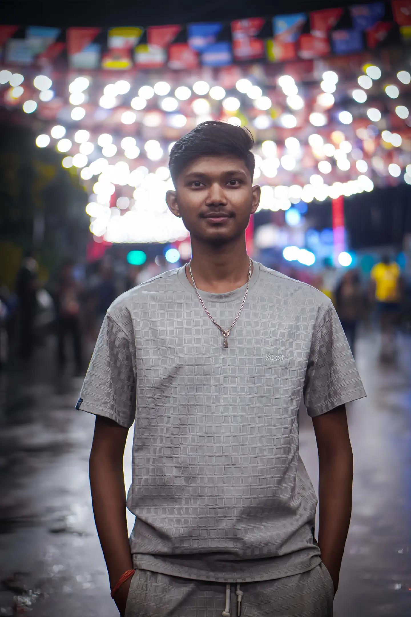 @Er Rohit Sah❤️🩹😊