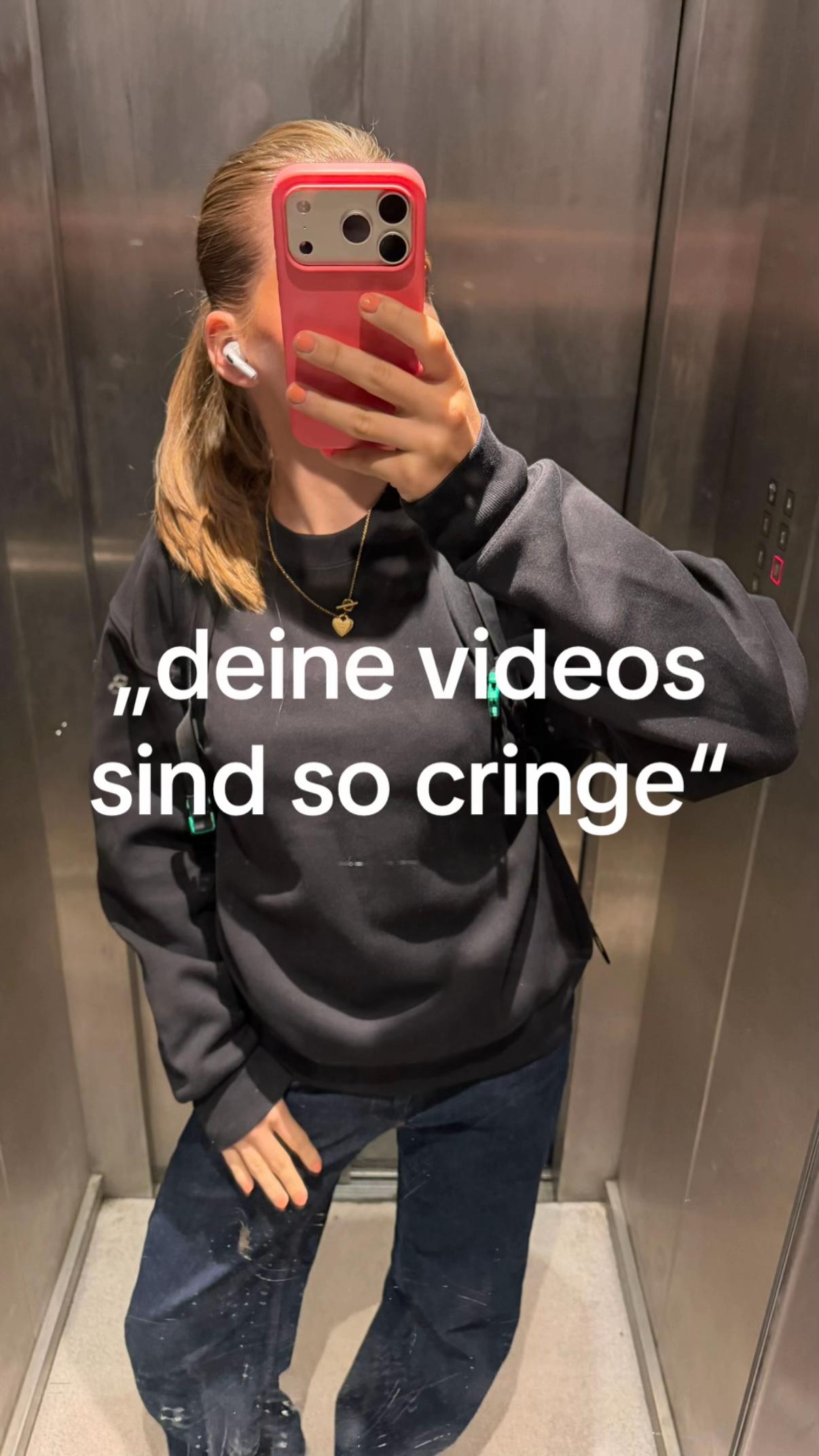 @Frieda