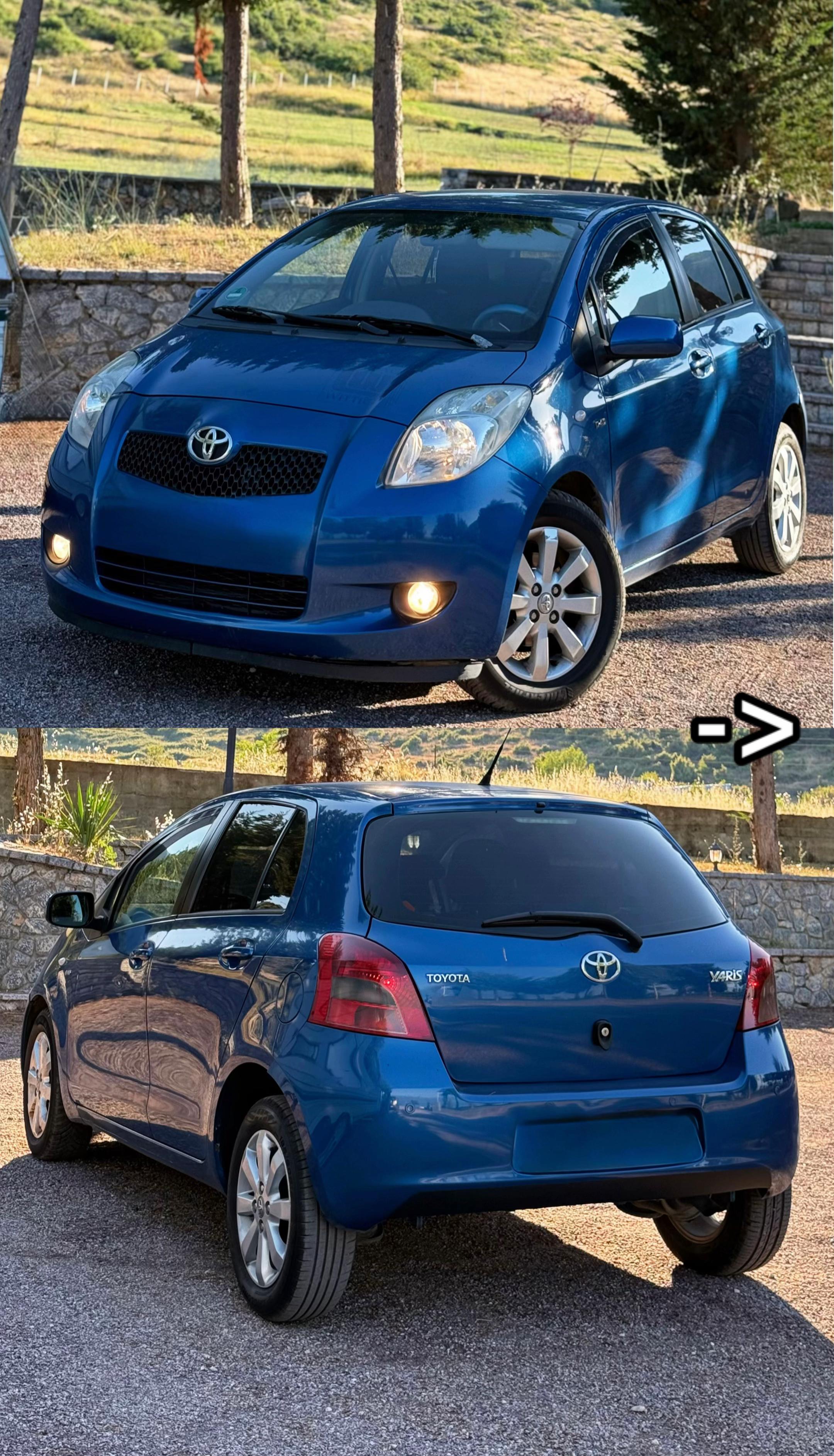 @Auto Alillari
