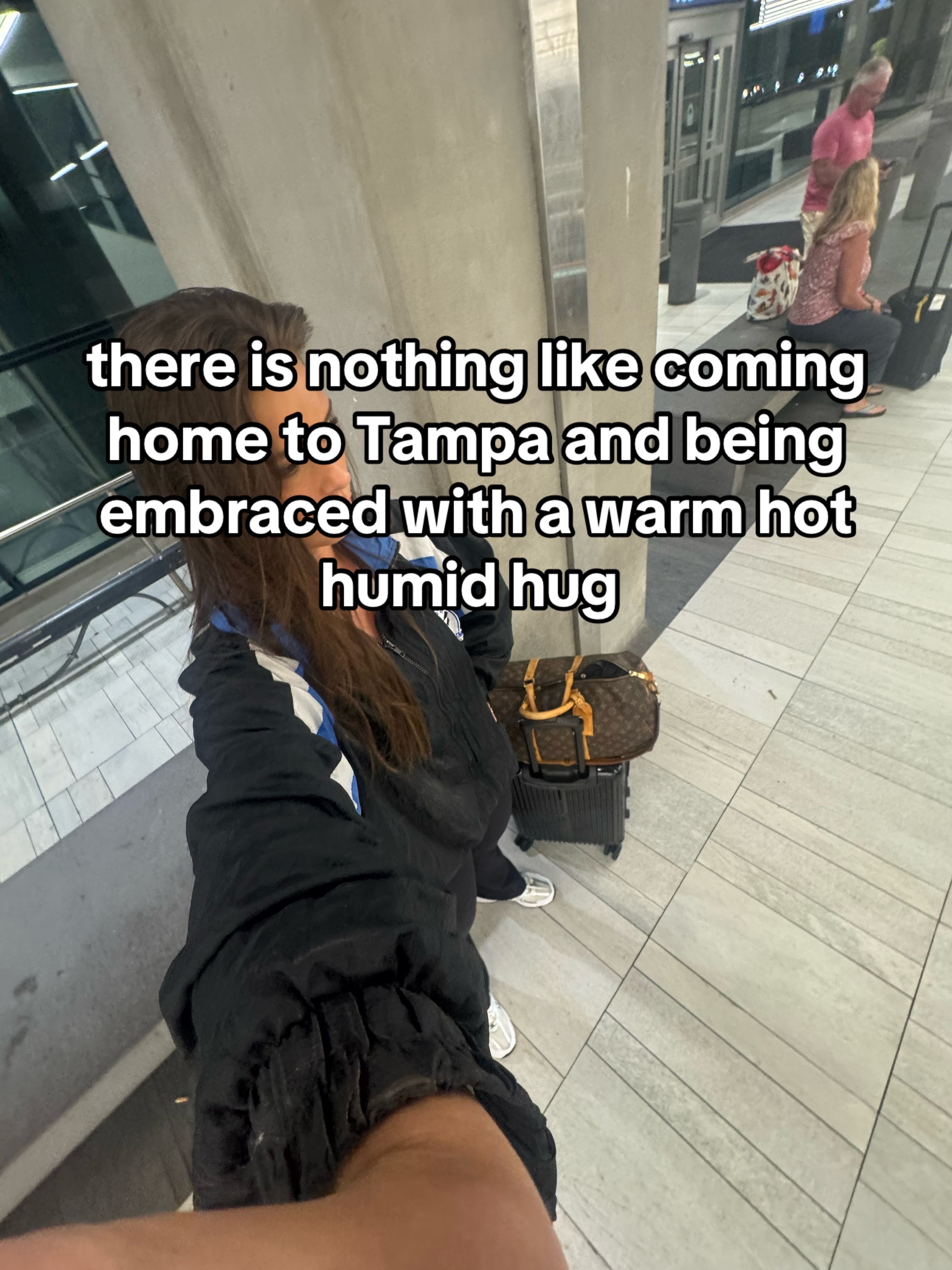 @Aileen Hnatiuk