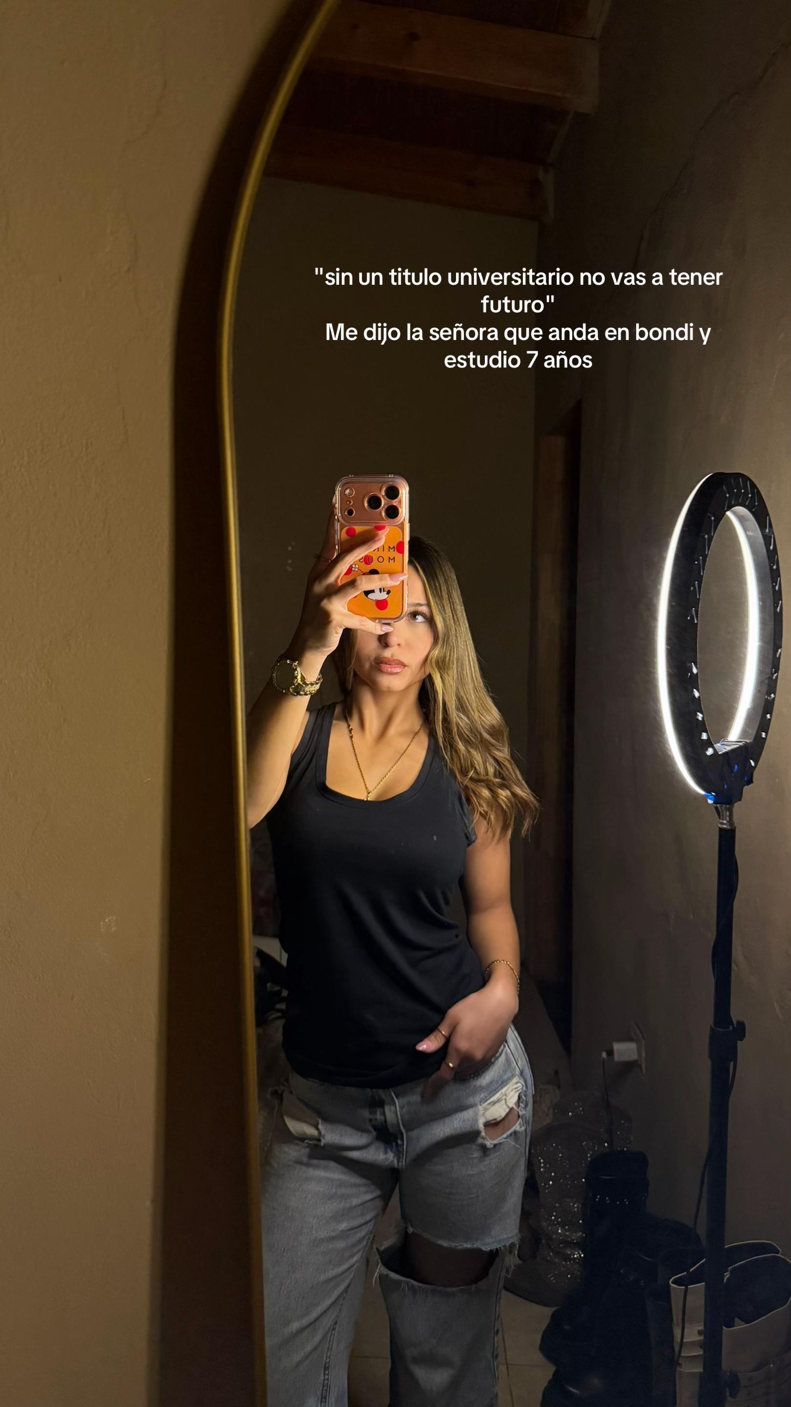 @Barbi calcagno