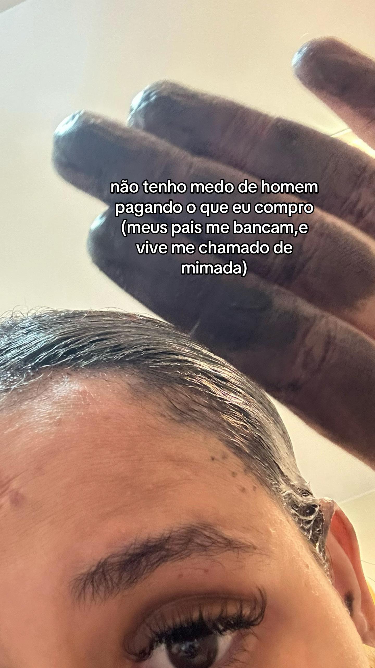 @๐ฟ๐๐๐๐๐๐๐๐๐๐๐๐๐๐คน