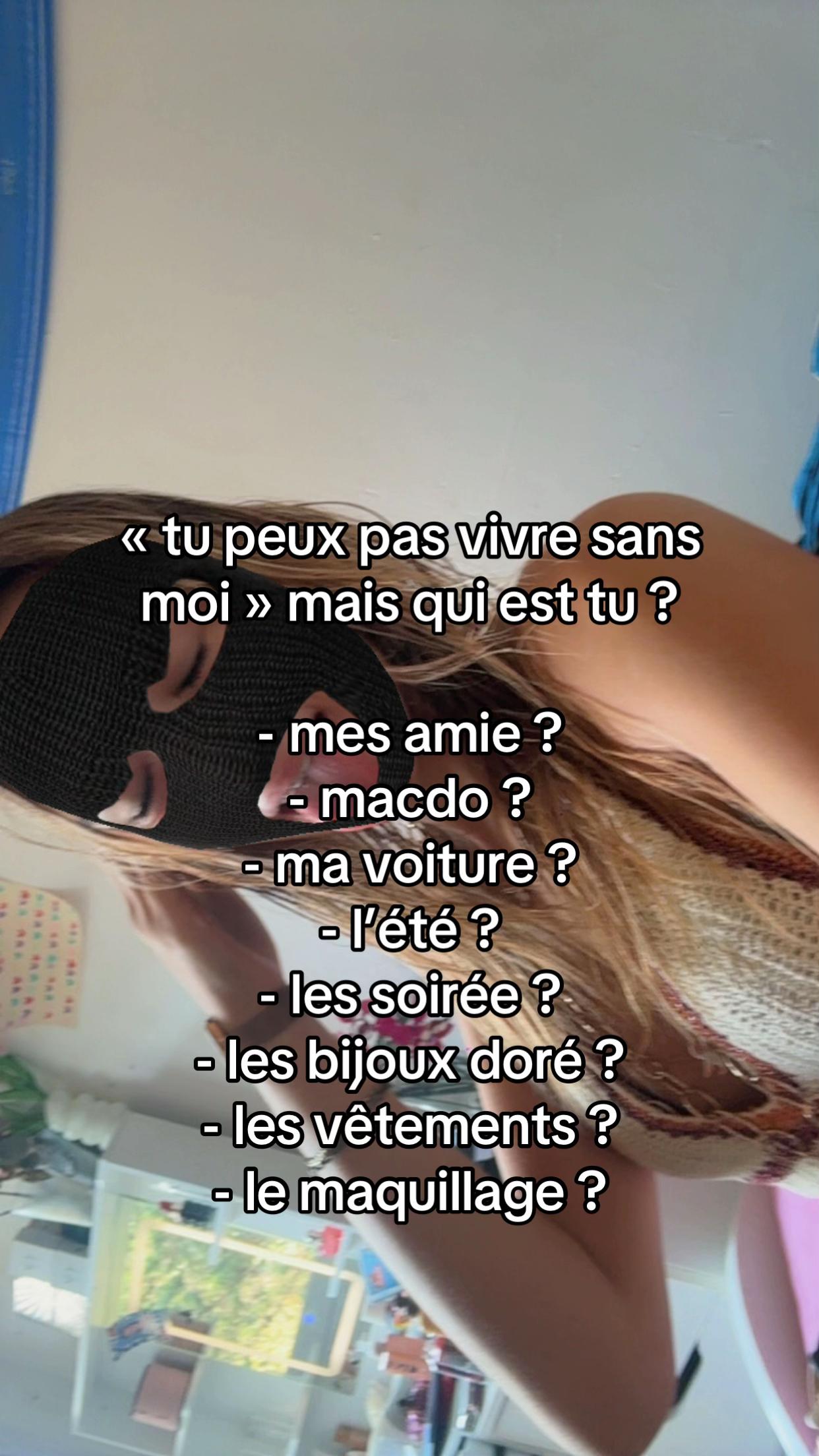 @ange.0041