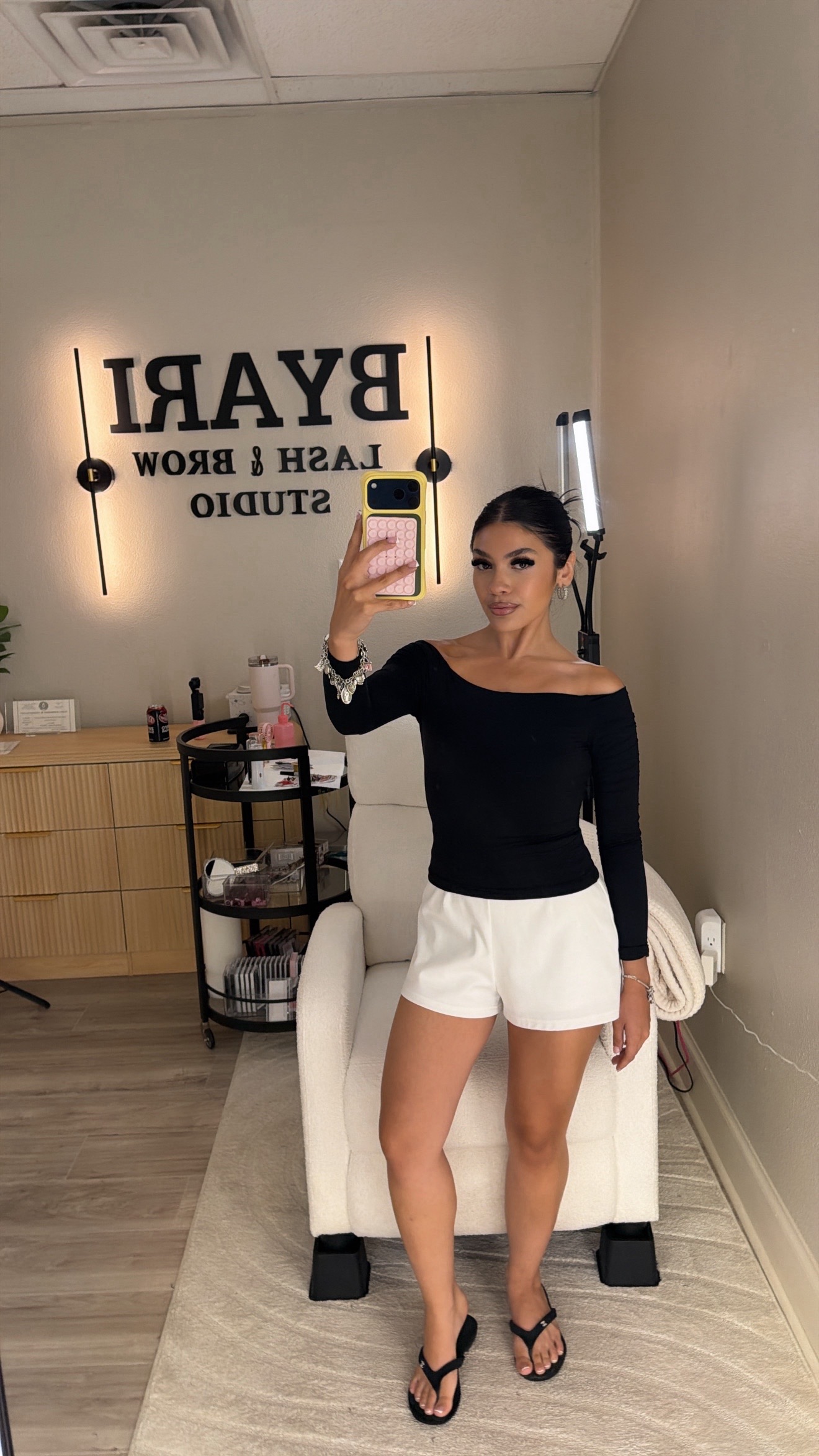 @ariana