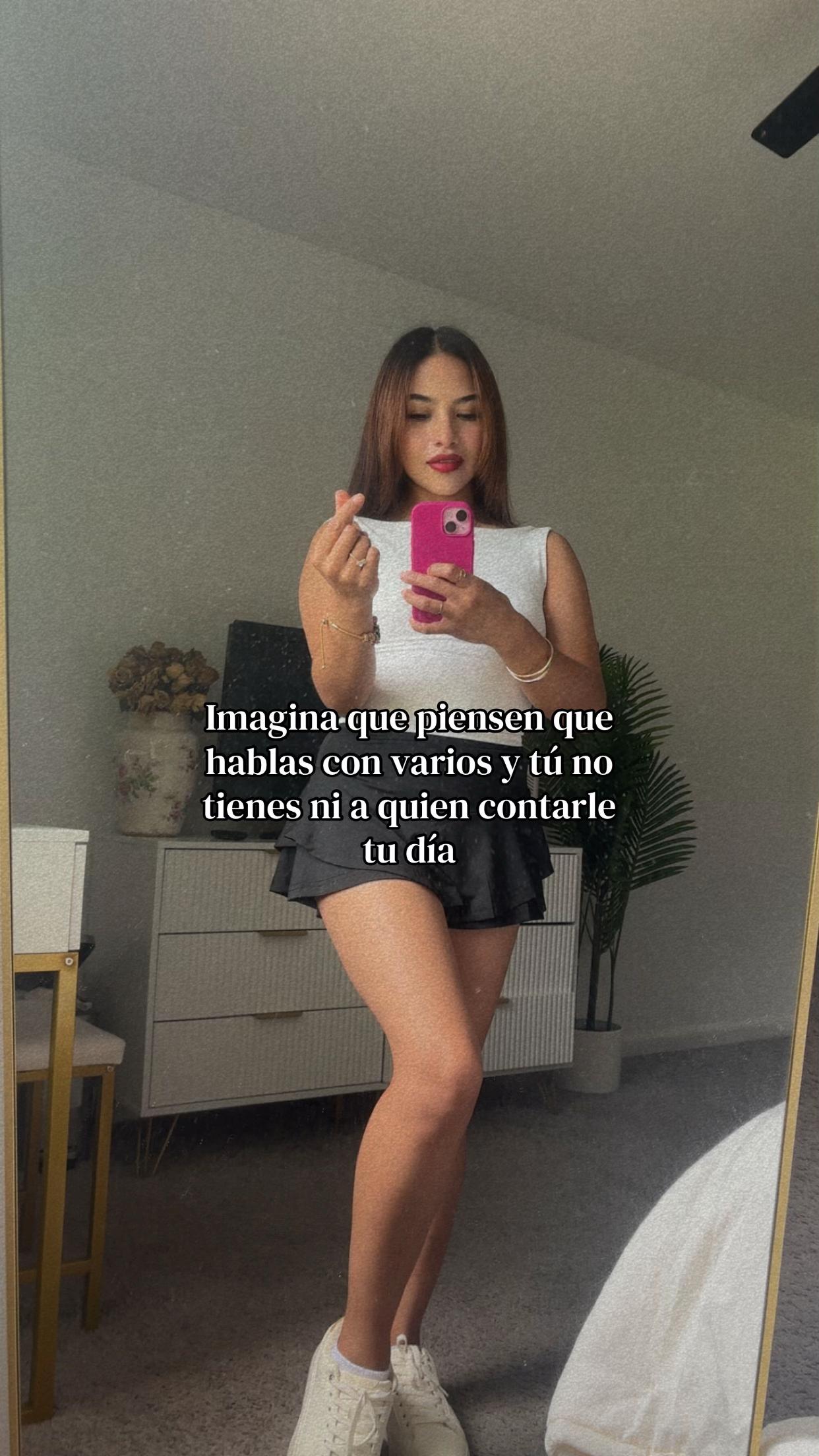 @Jessica Castro
