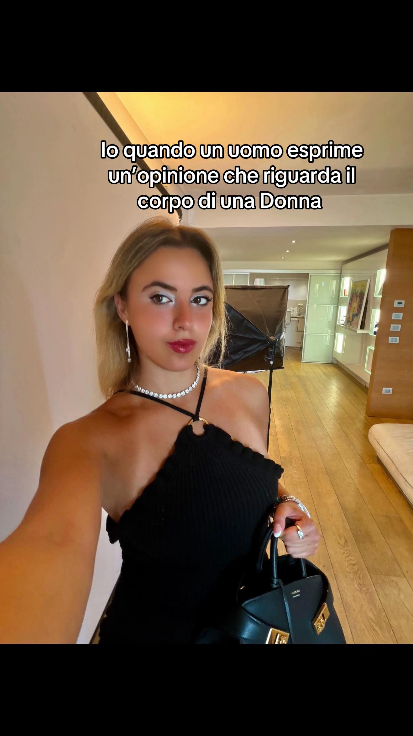 @💘auroraceccarelli💘