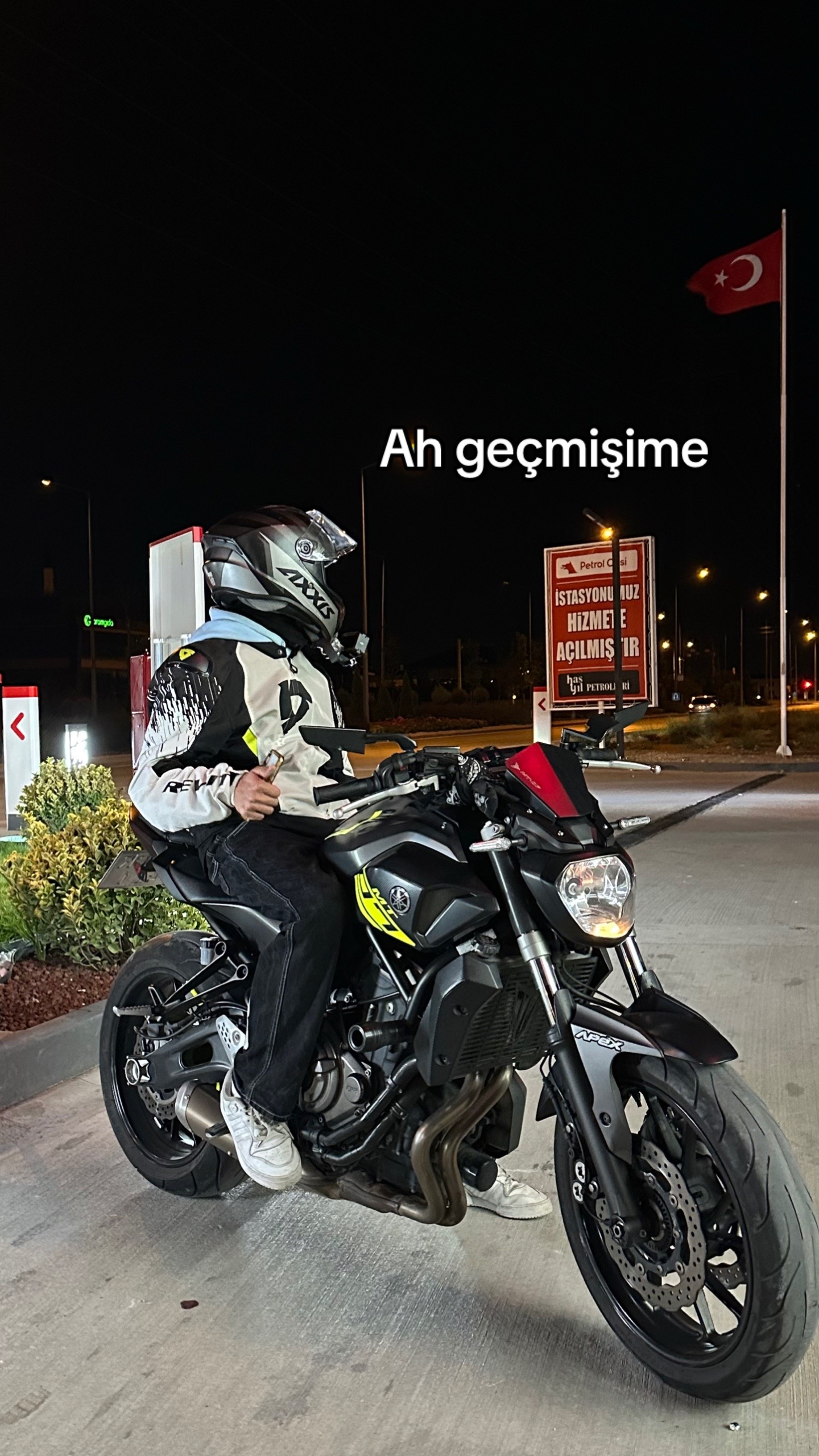 @86