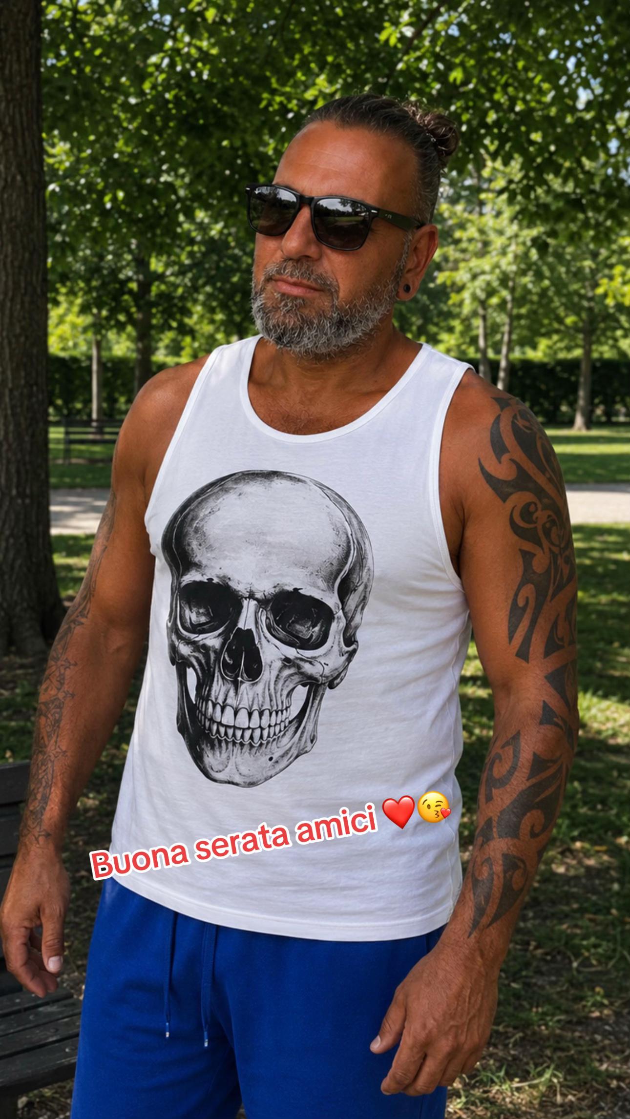 @Siciliano doc ❤️🇮🇲❤️🇮🇹🇩🇪