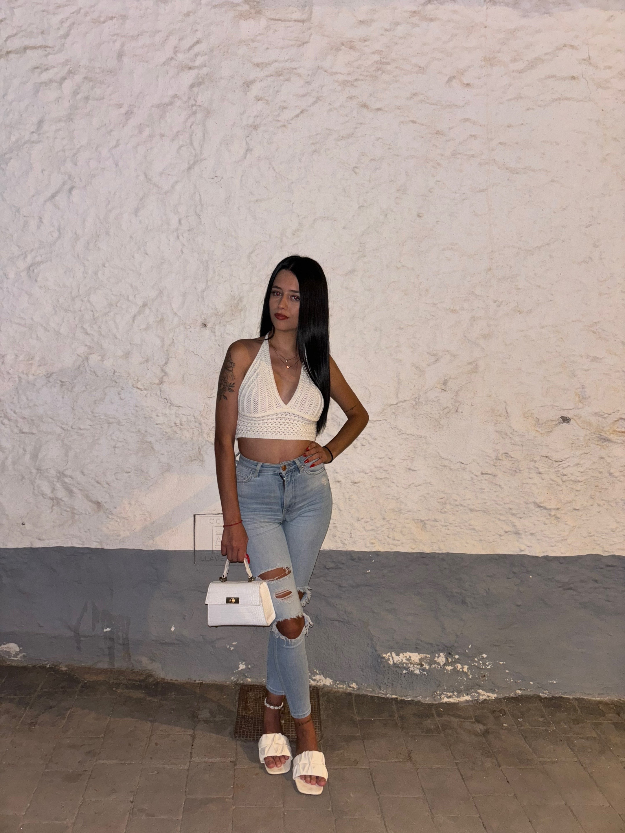 @johannamreeeno