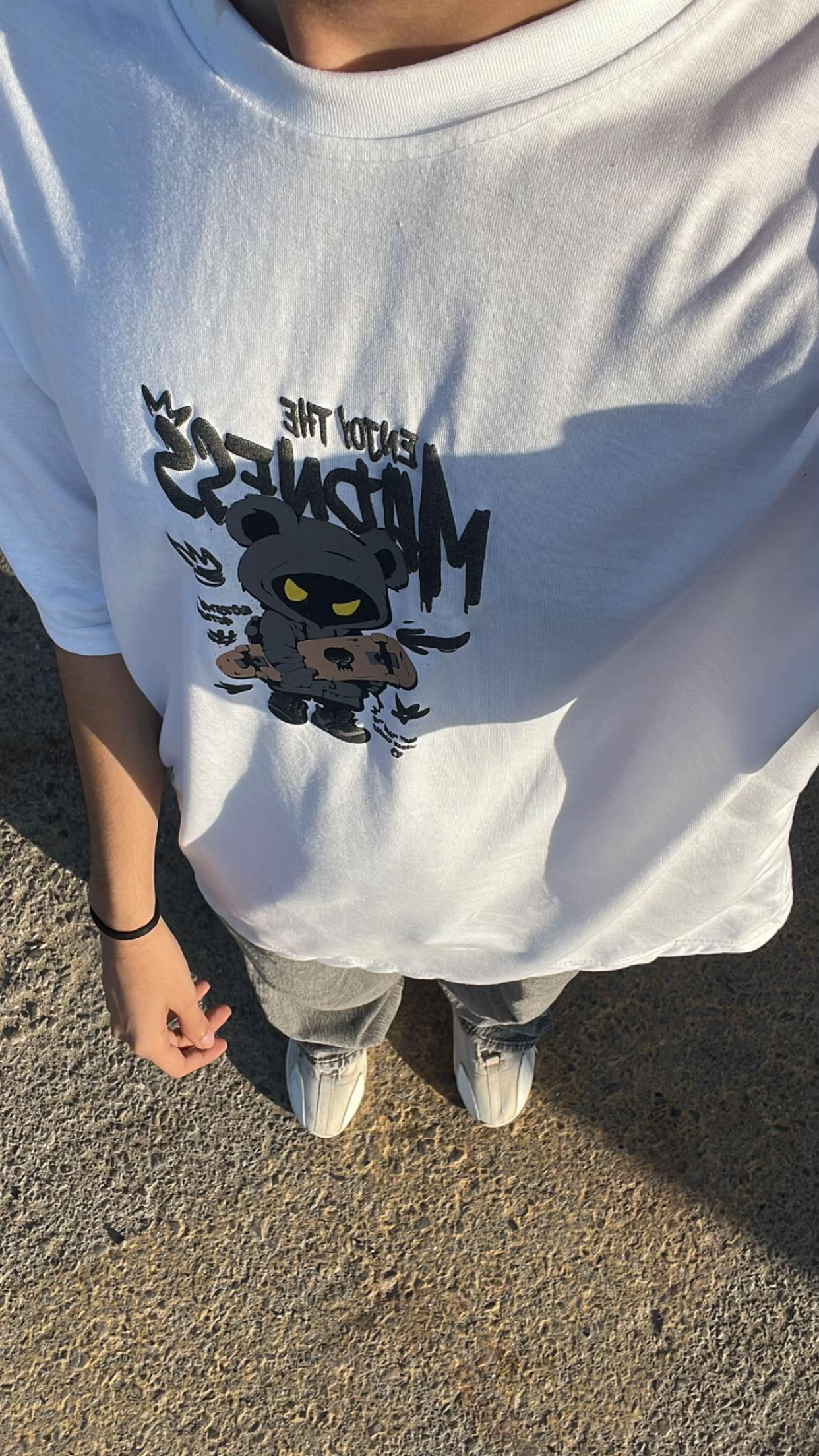 @𝓑𝒶𝐥o𝒞𝓱 ྀི