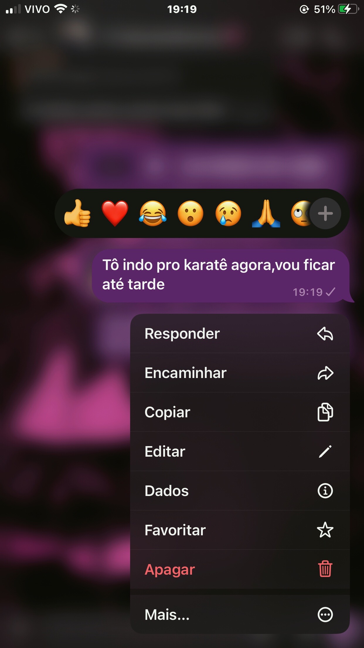 @hina_aninha๐โฌ