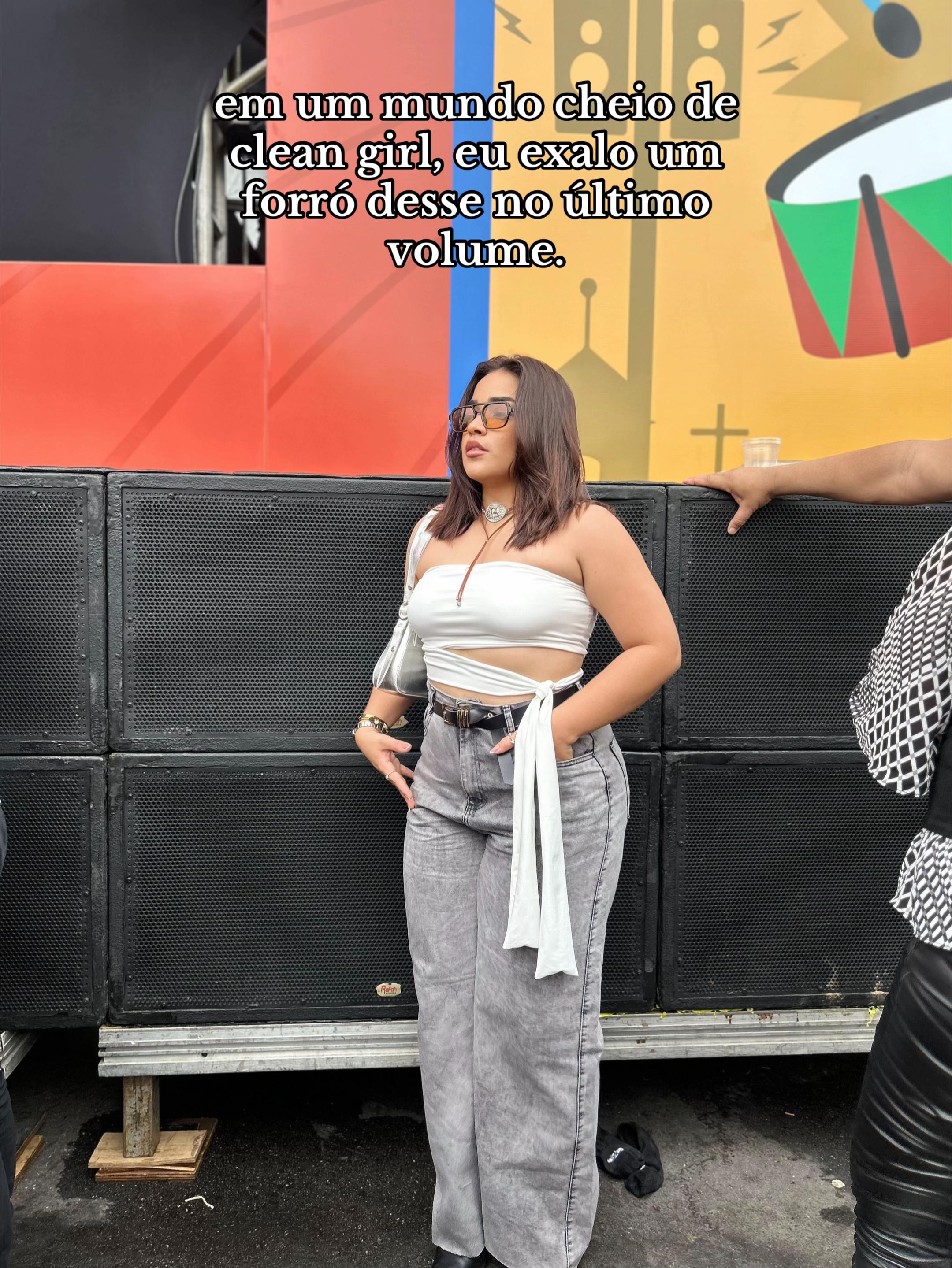 @I.Guerra ⚡️