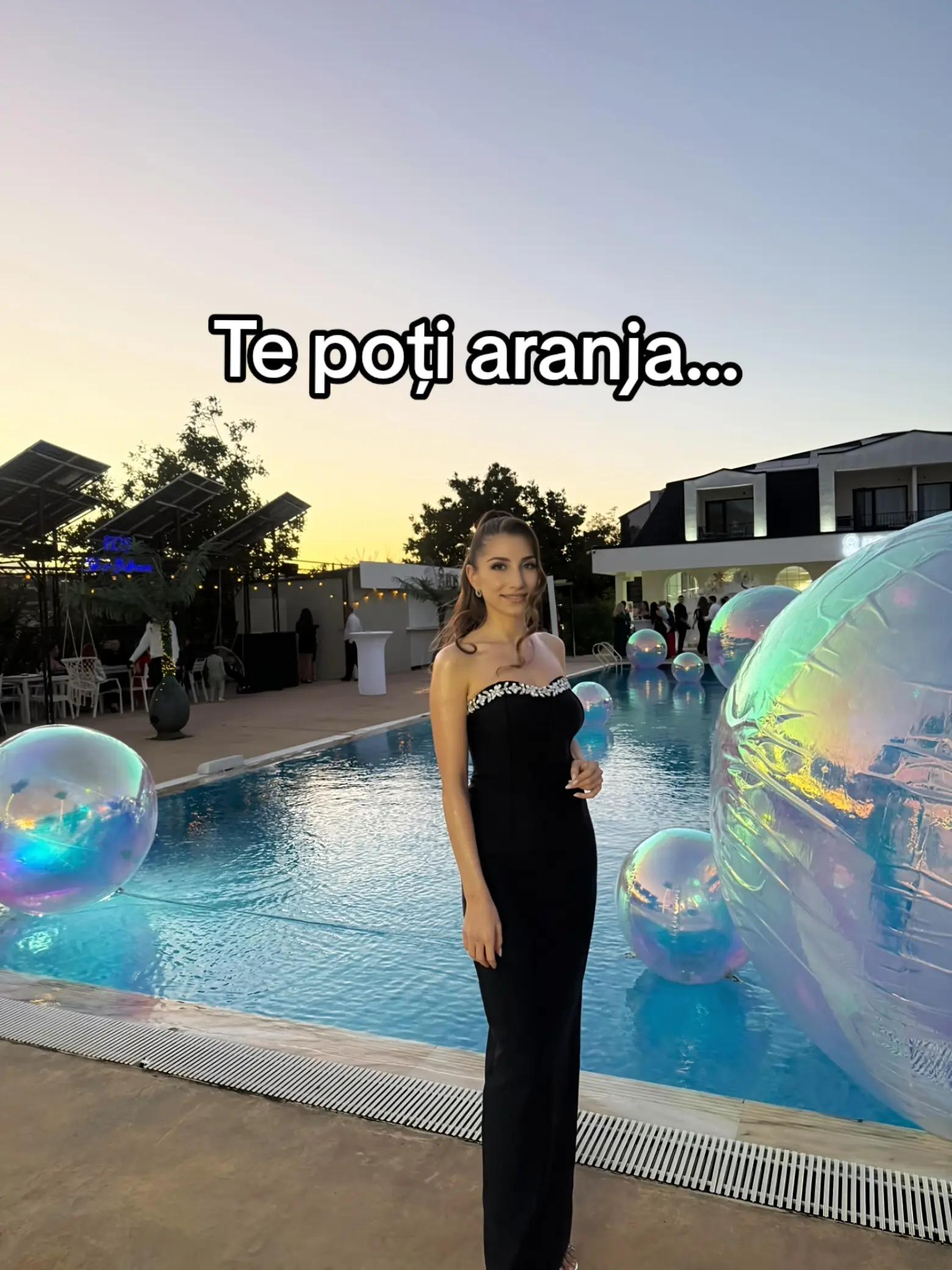 @Diana-Maria🌸