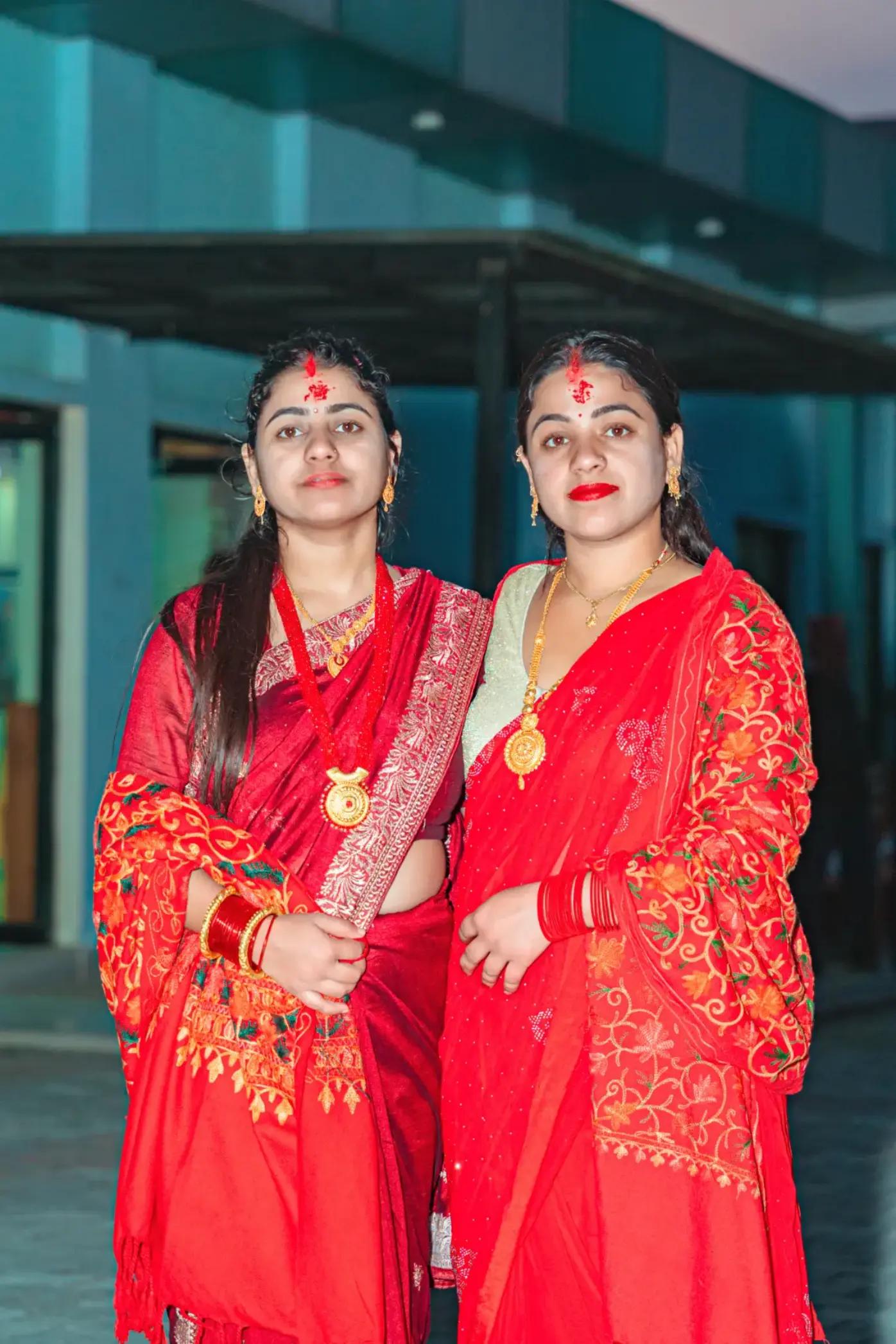 @Durga devi pokhrel