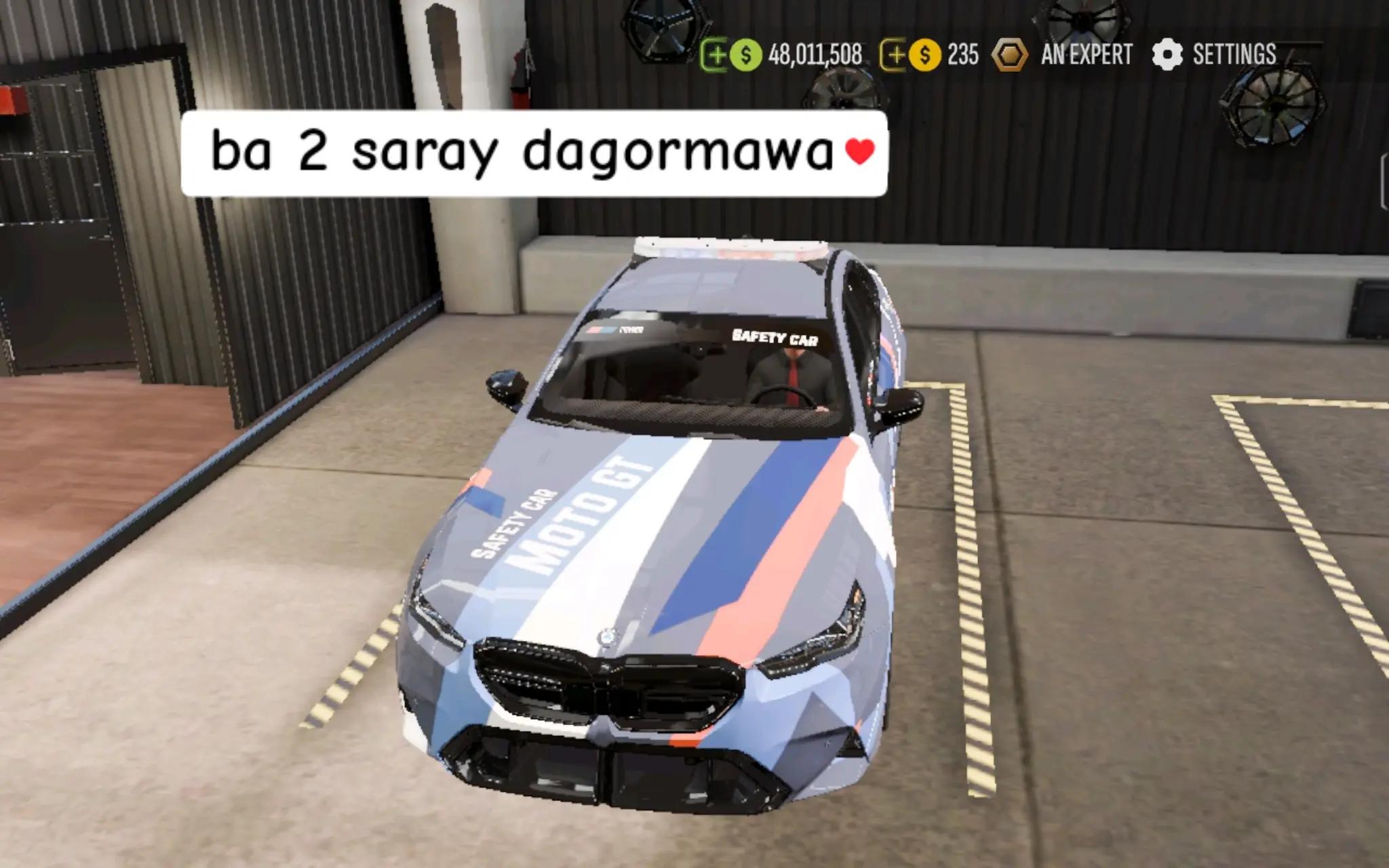 @ramo 99