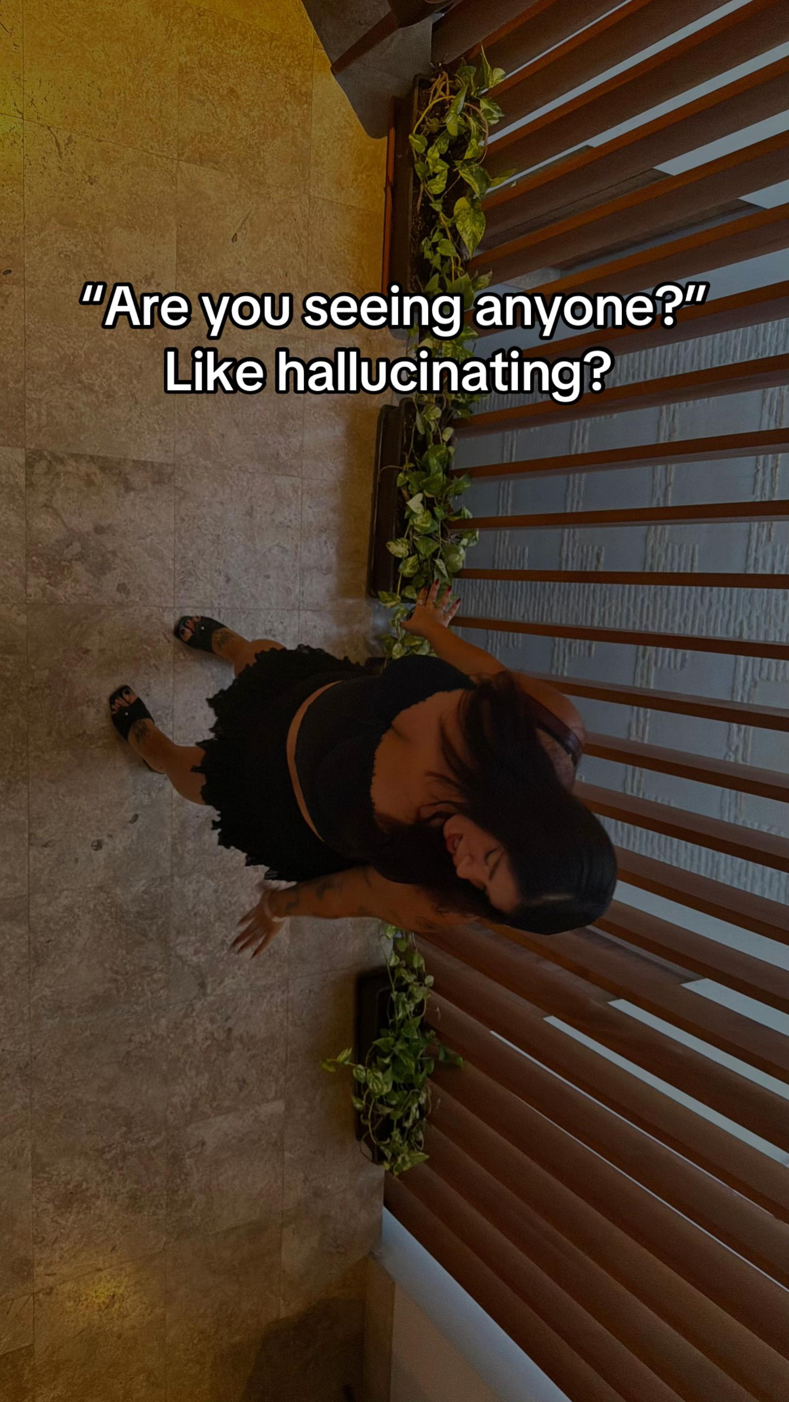 @naomidelbello
