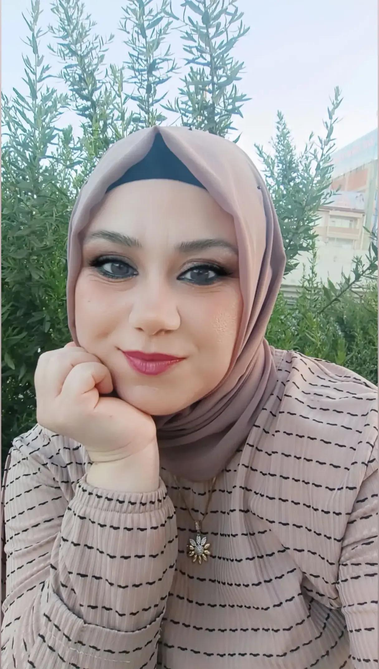 @deryasarı5541