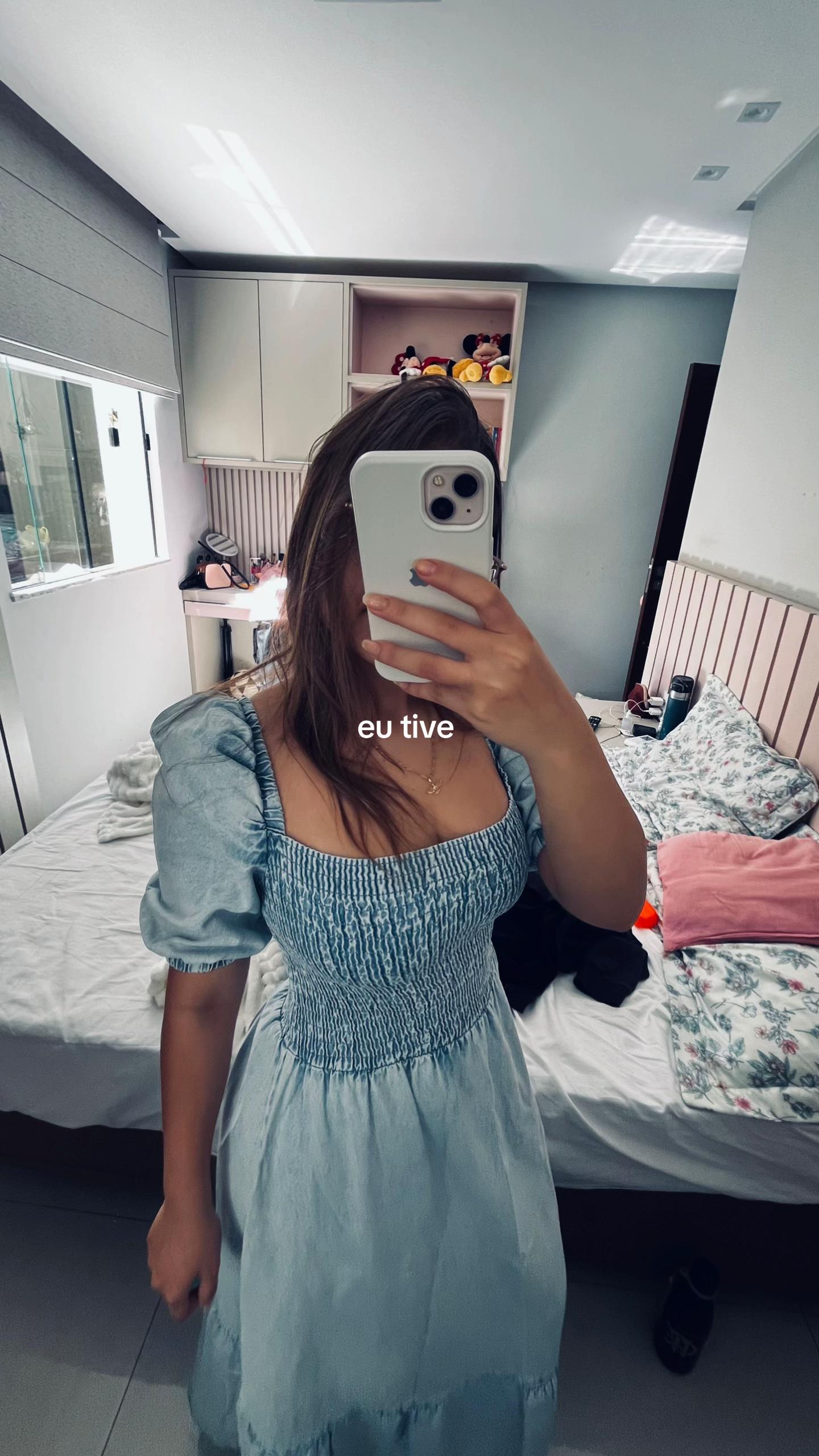 @larocaa