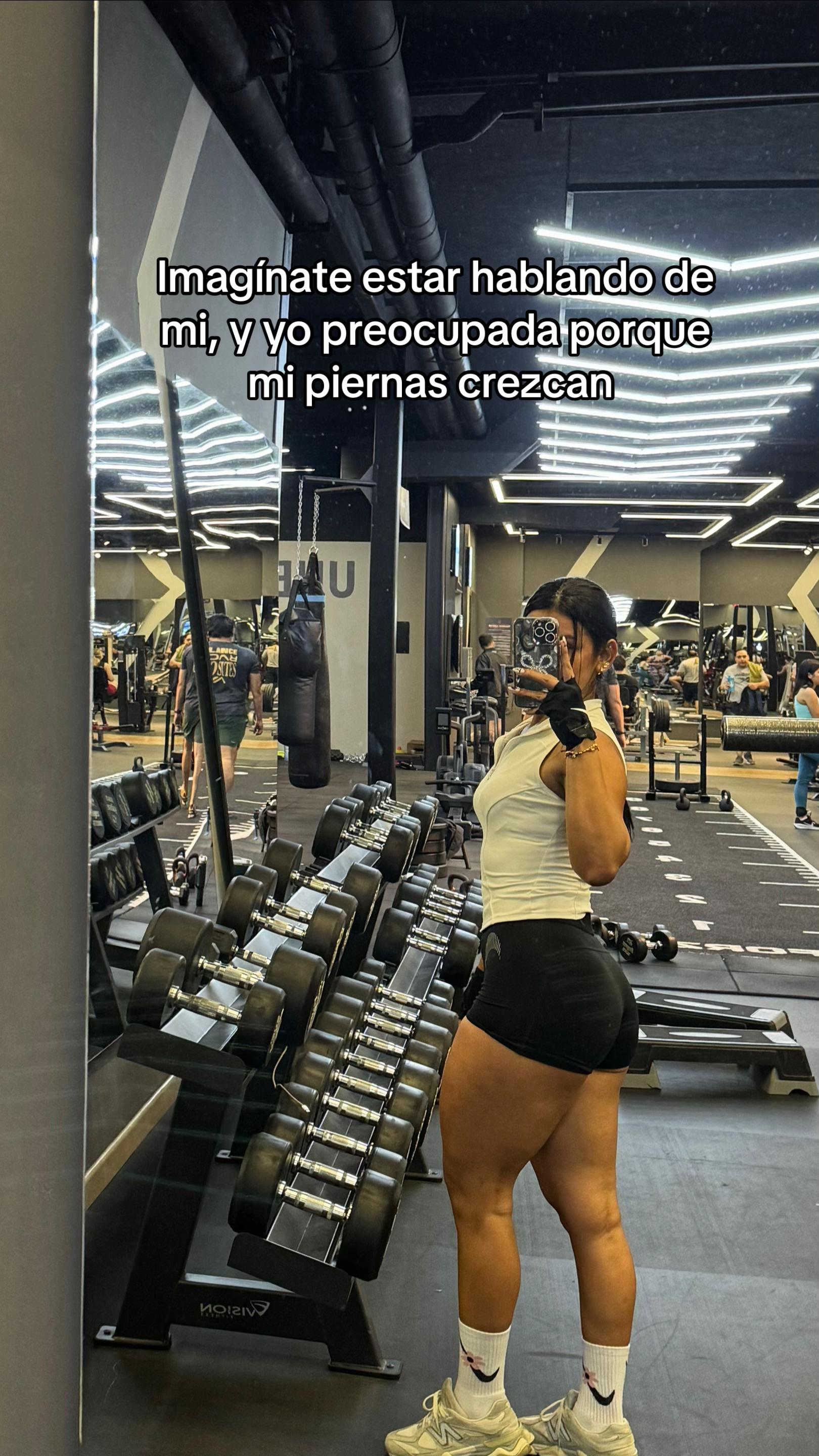 @Jesika M