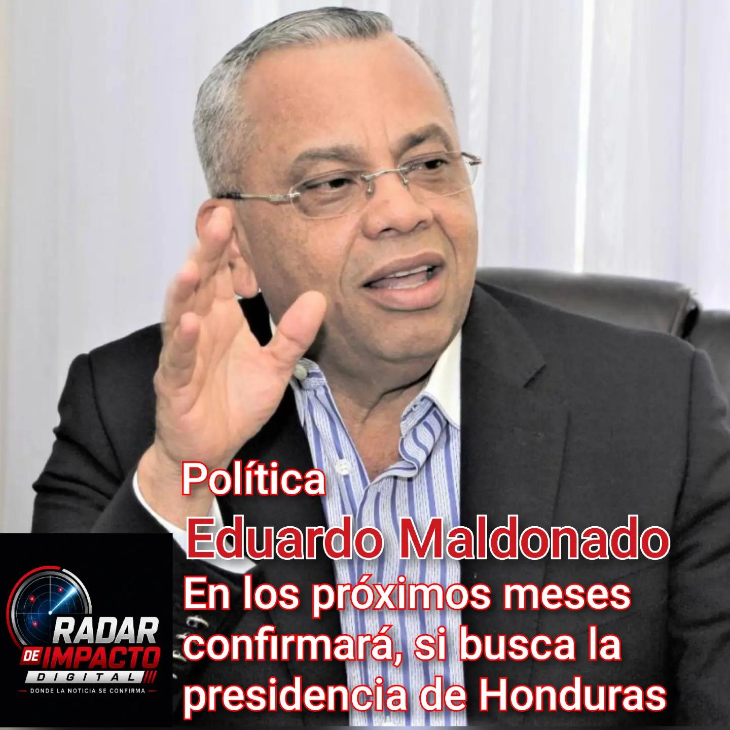 @Carlos Raudales