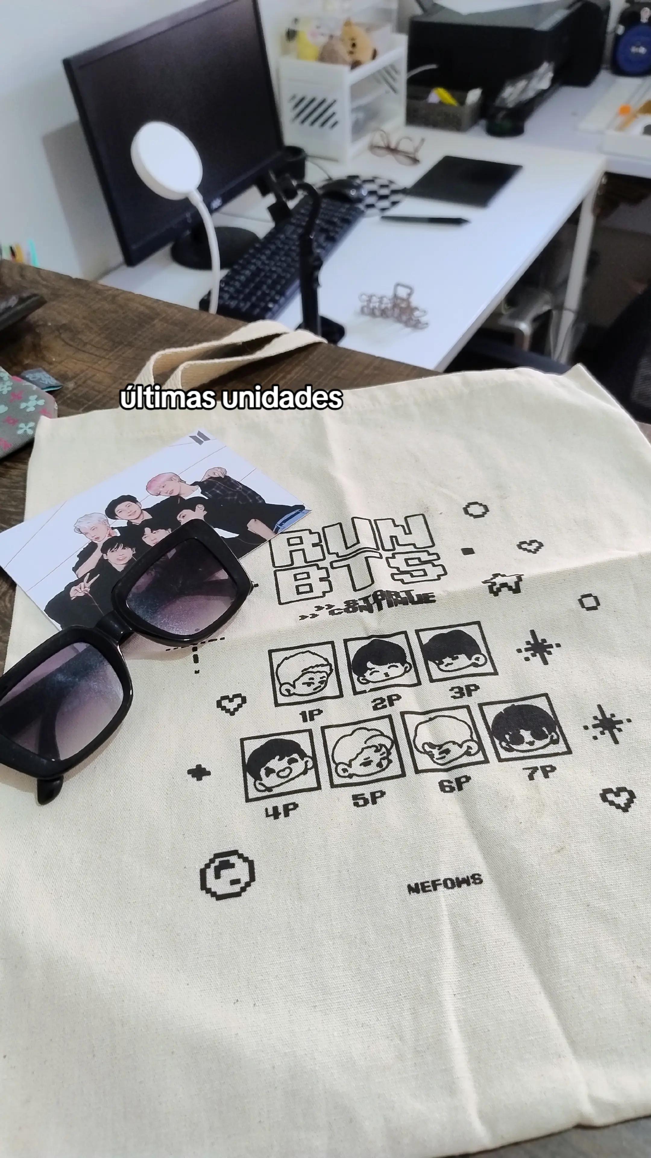 @nefows ✷ artist