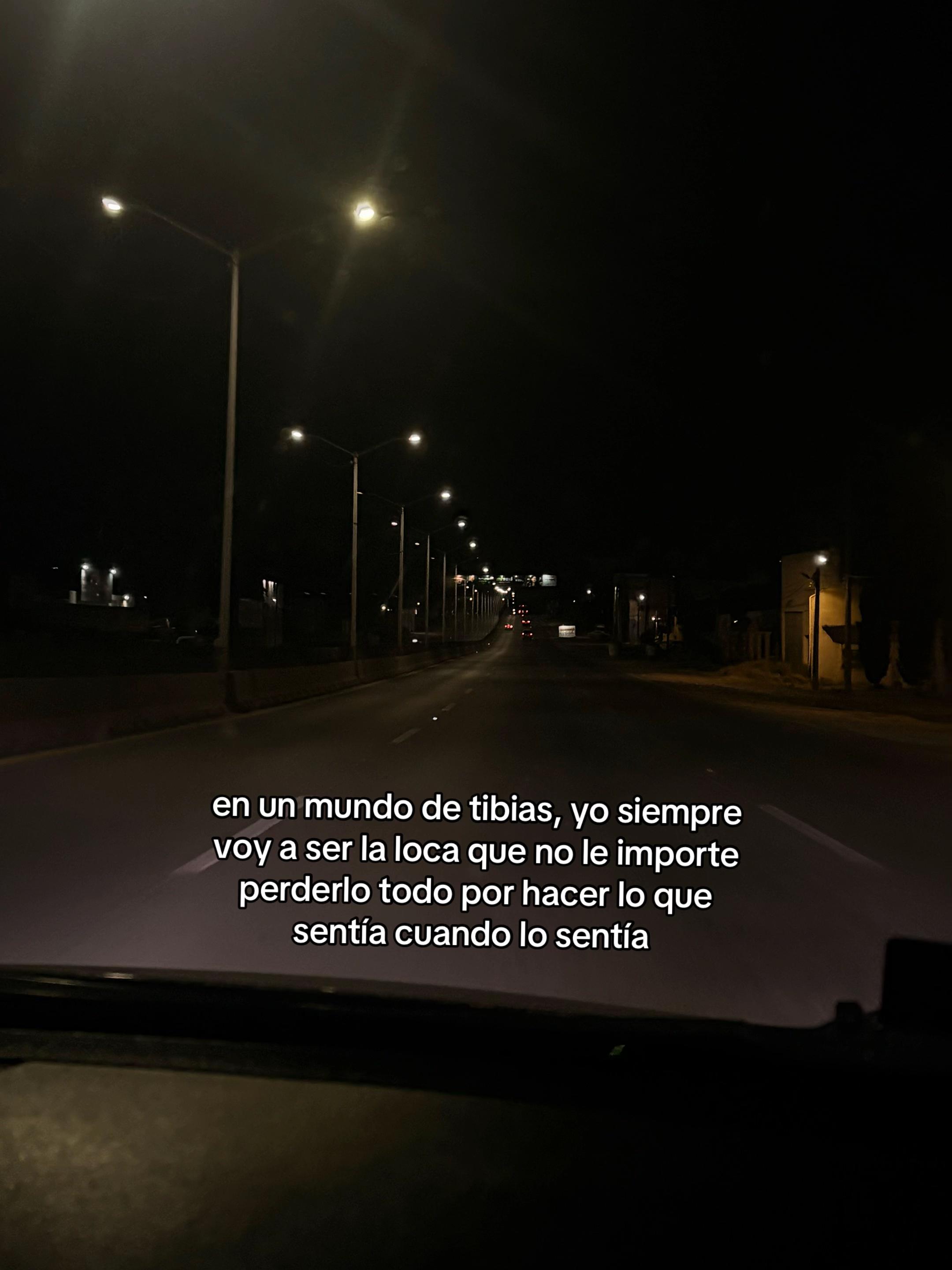 @Crys 🫀