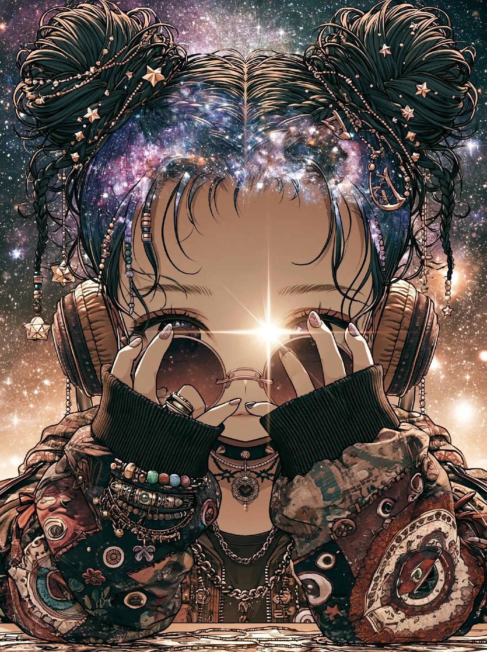 @🦄🄽🄾🄰🩶🪽