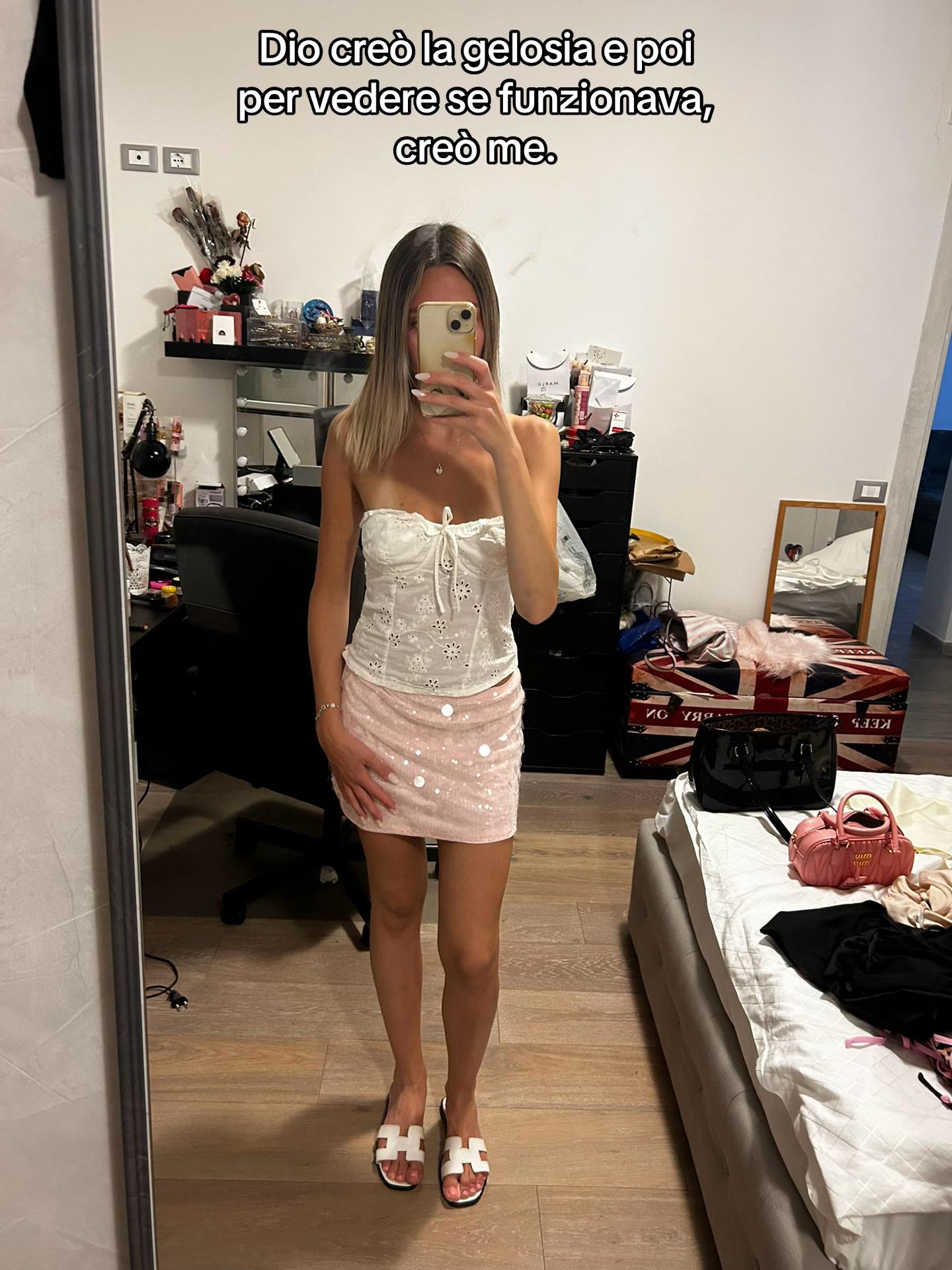 @Барбара