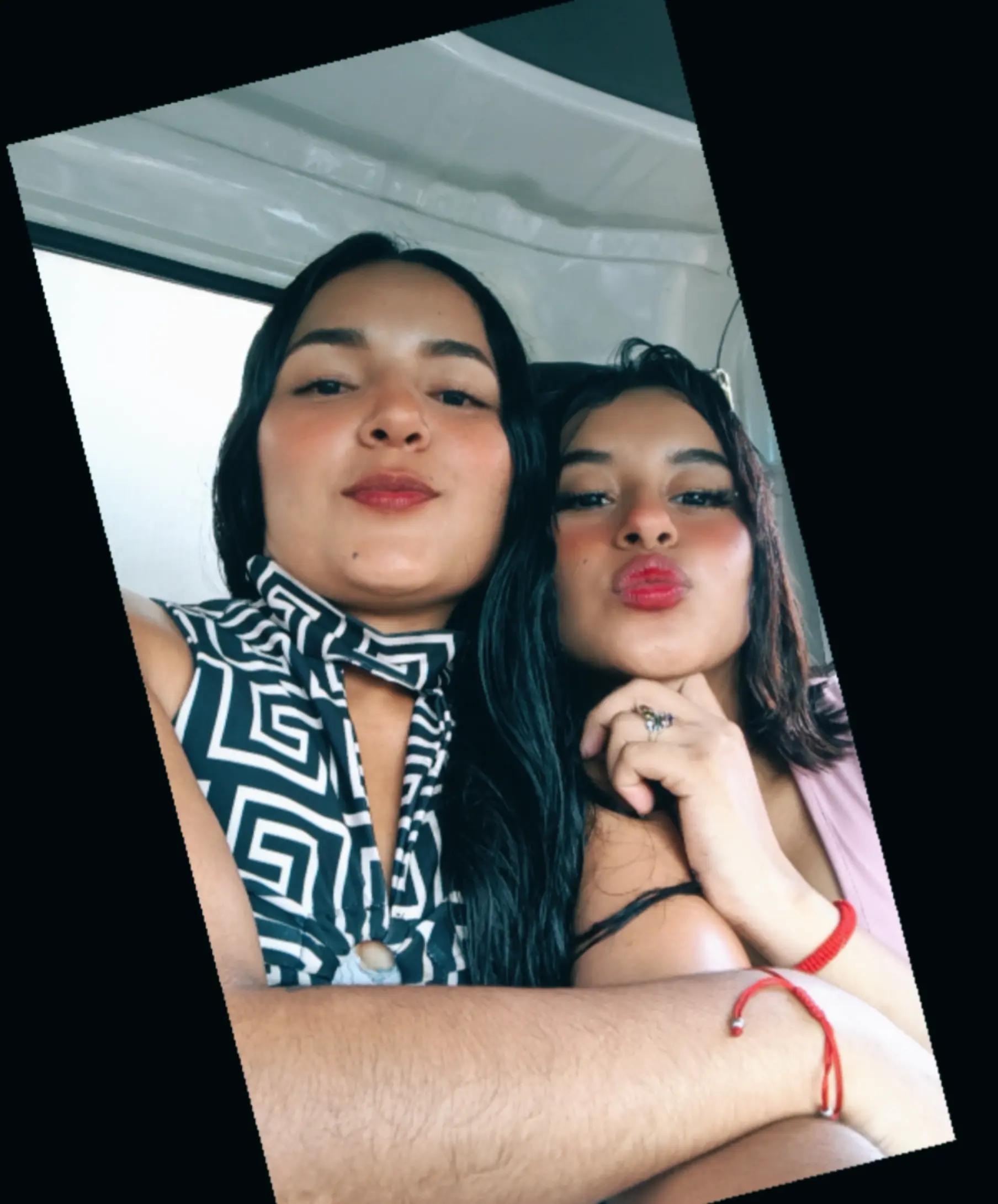 @Diaz❤️&zwj;🩹✨🧿