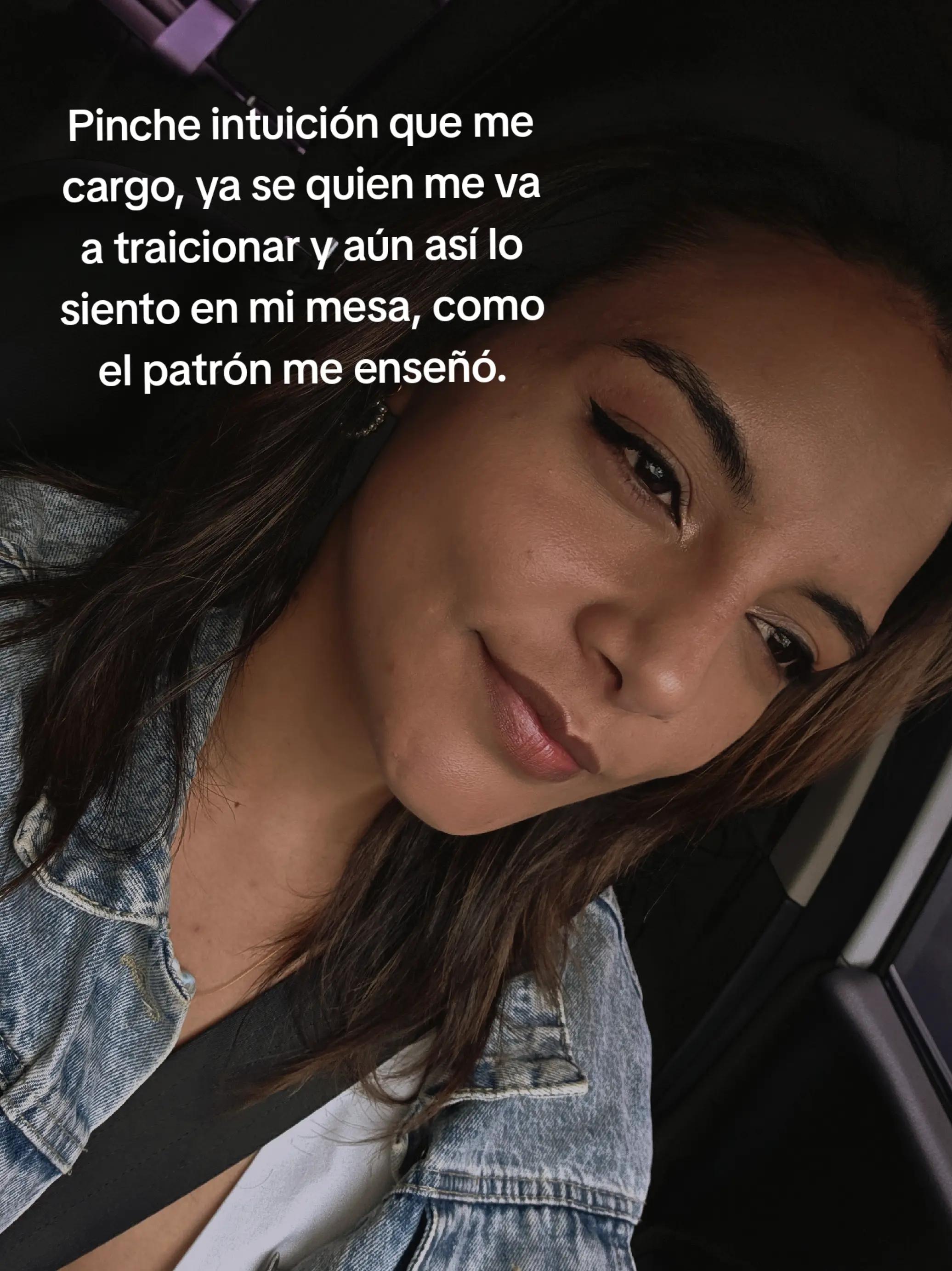 @Andrea Gamboa