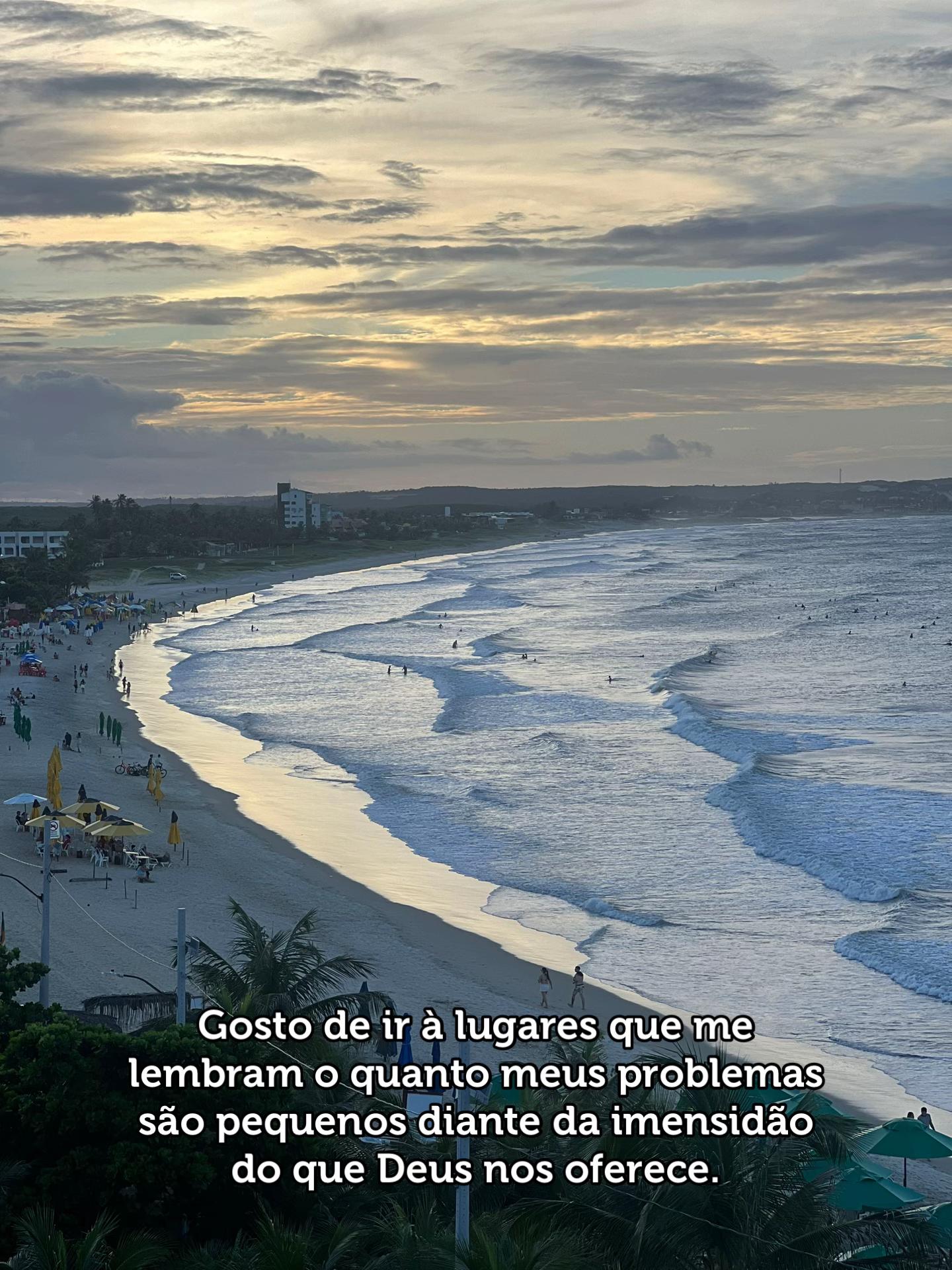 @Suh Silva