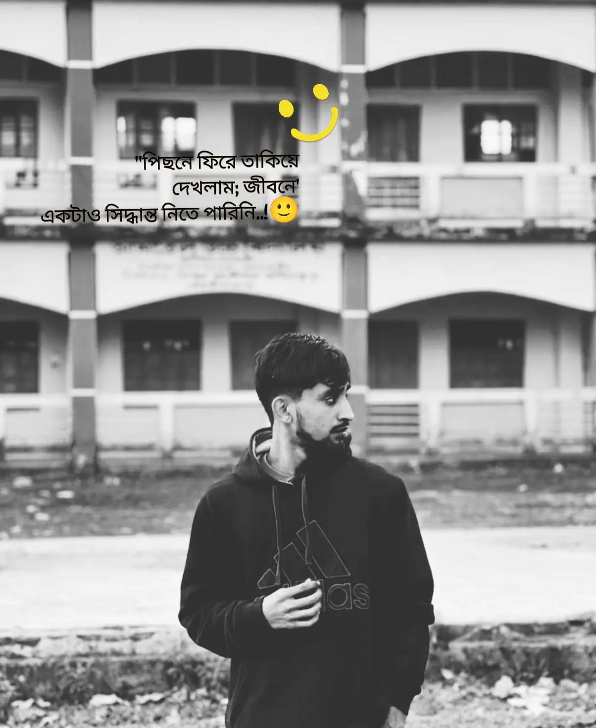 @💫ℝ𝕖𝕒𝕔𝕥𝕚𝕠𝕟•🦈𝕓𝕠𝕪🎷