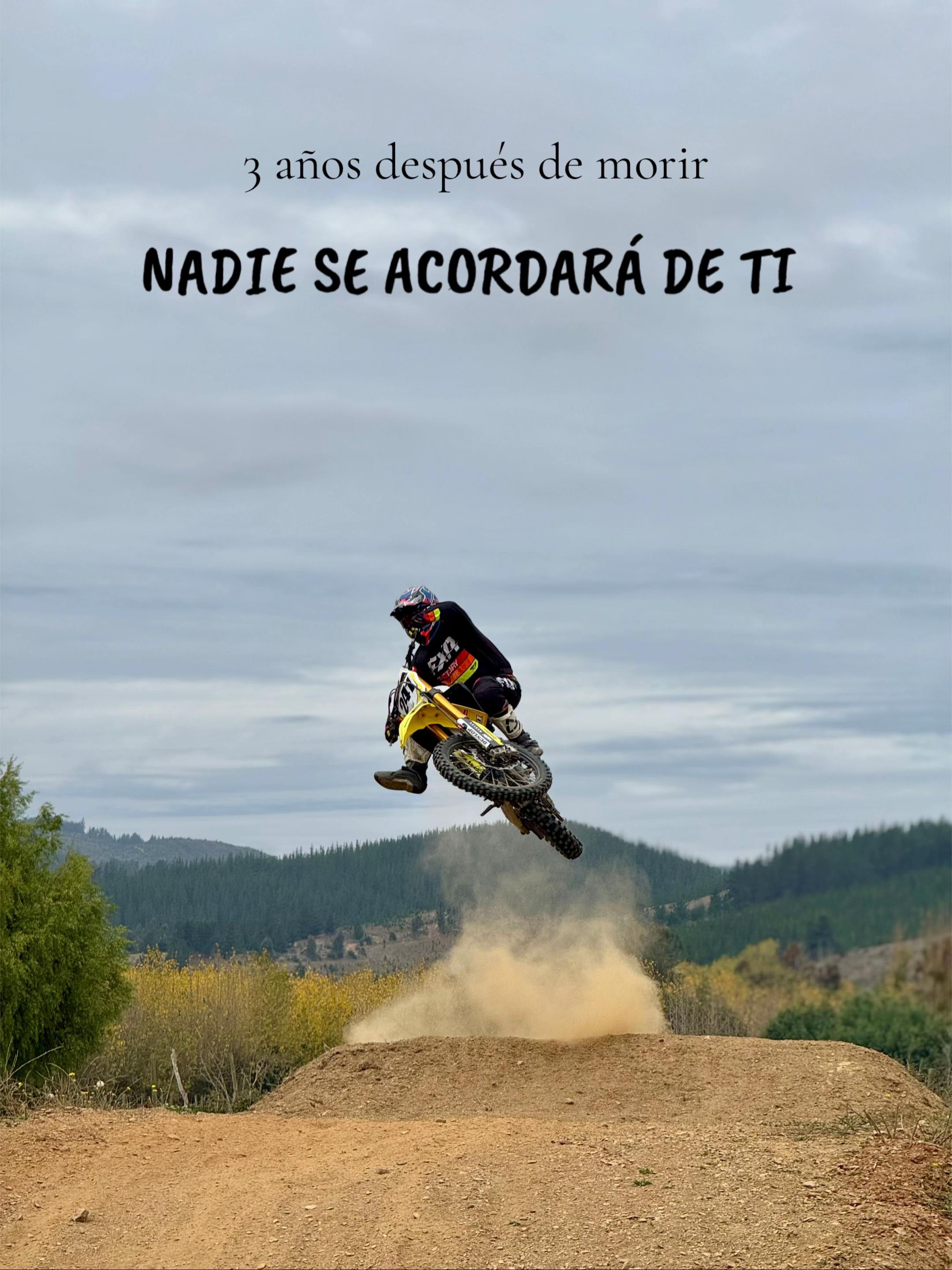 @Matías Nicolás González Rojas