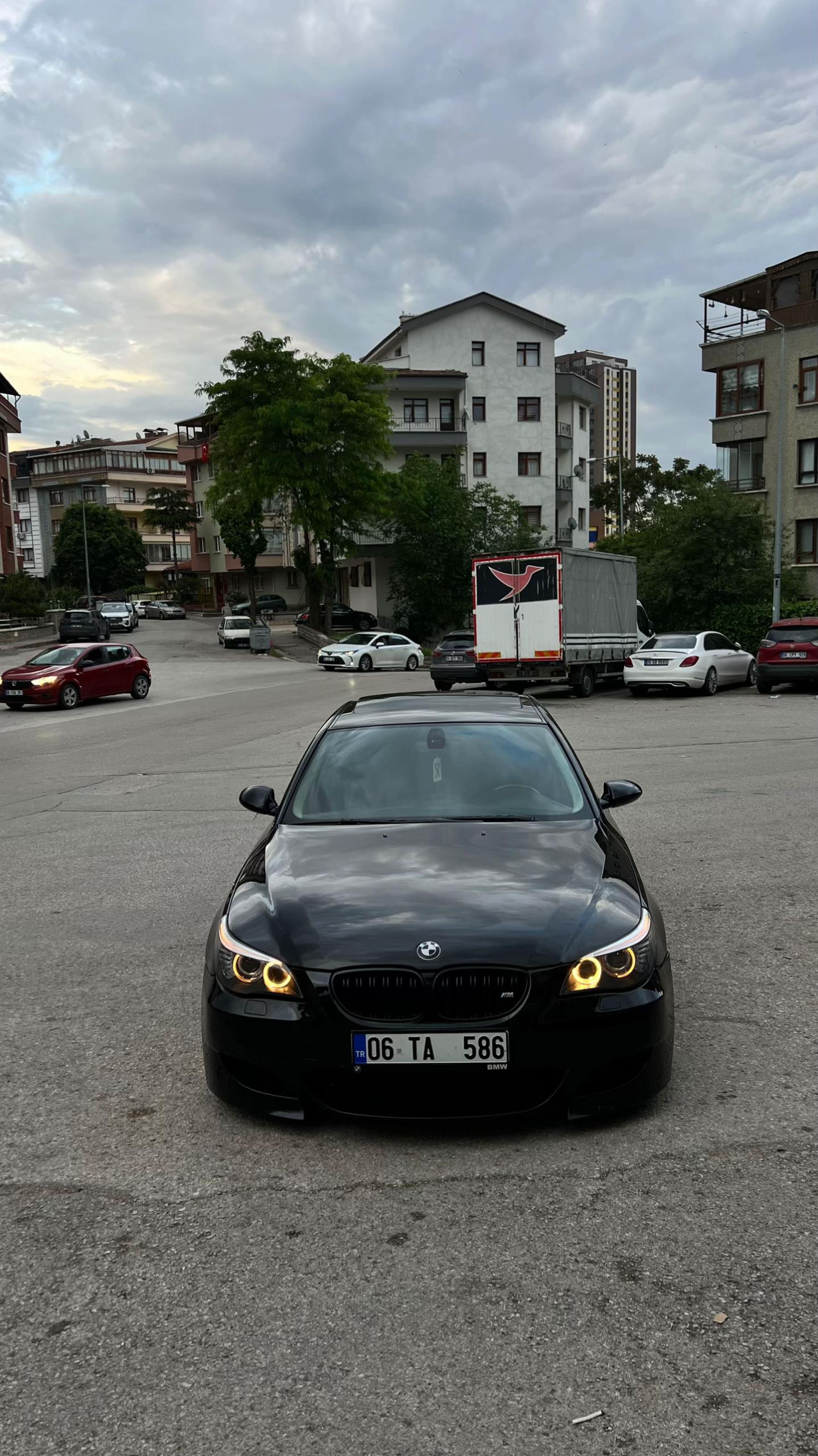 @İsmail Altan