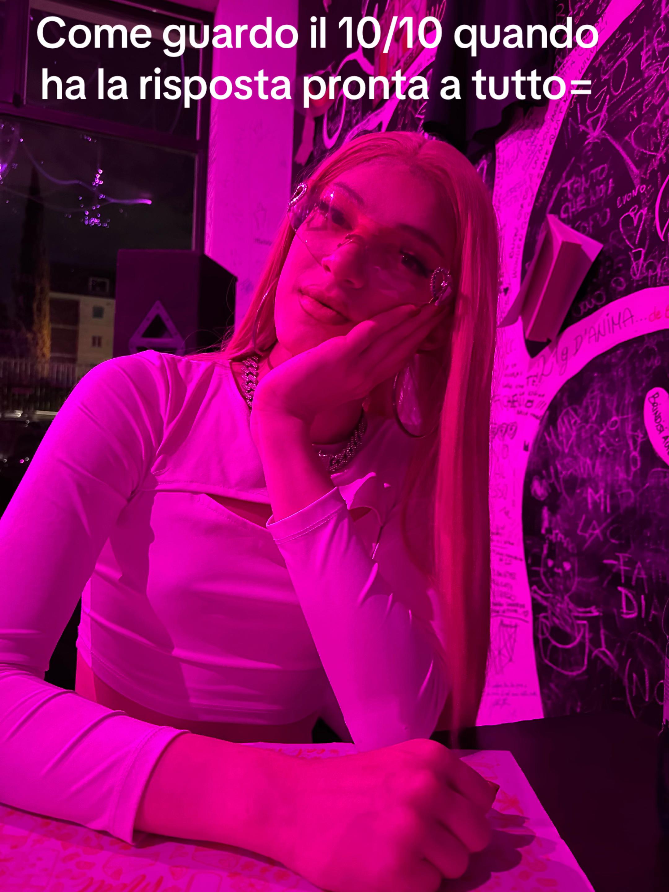 @daphnethedoll