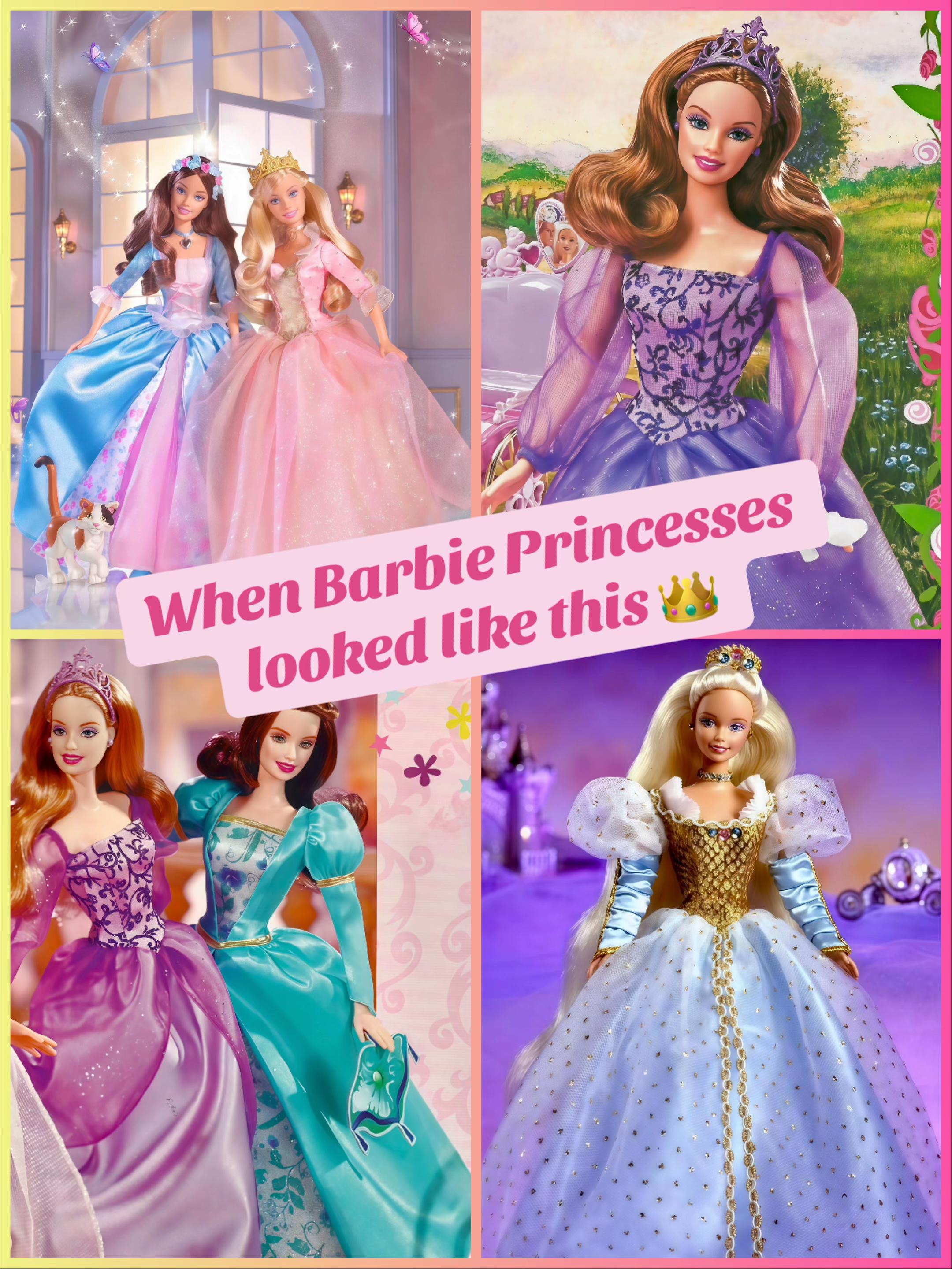 @barbiebinge