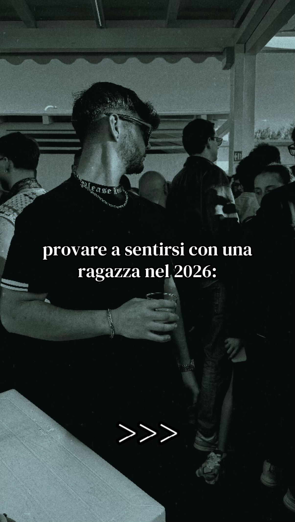 @Giuseppe Ricotta