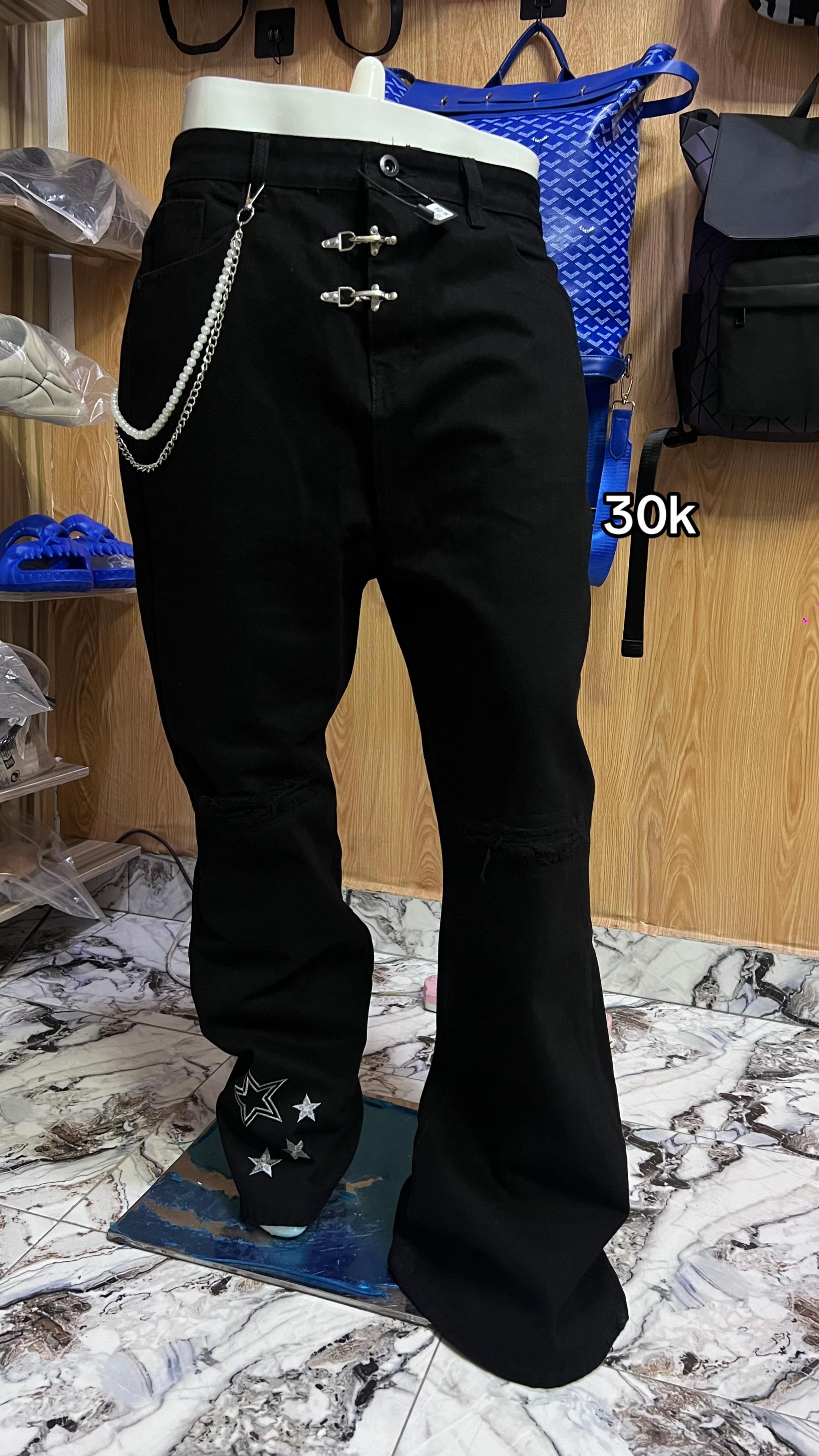 @.